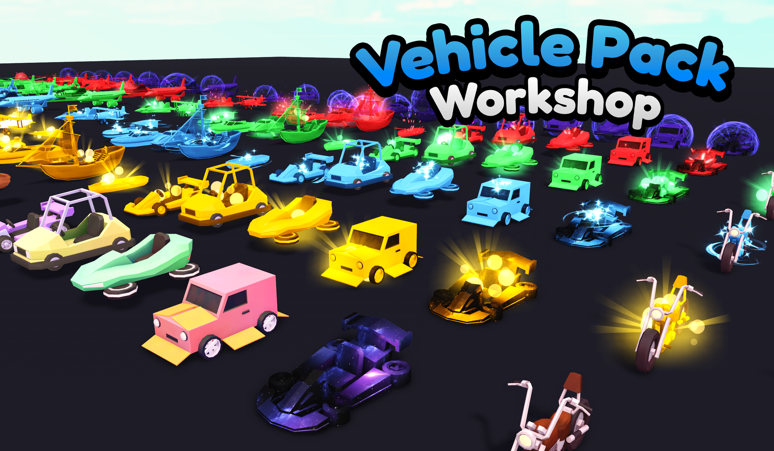 VehiclePack.png