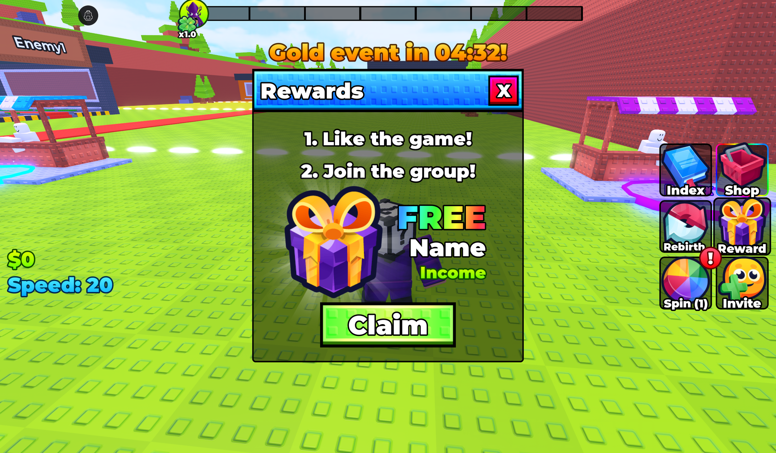4898070299_110895621815873_1788268330892.png