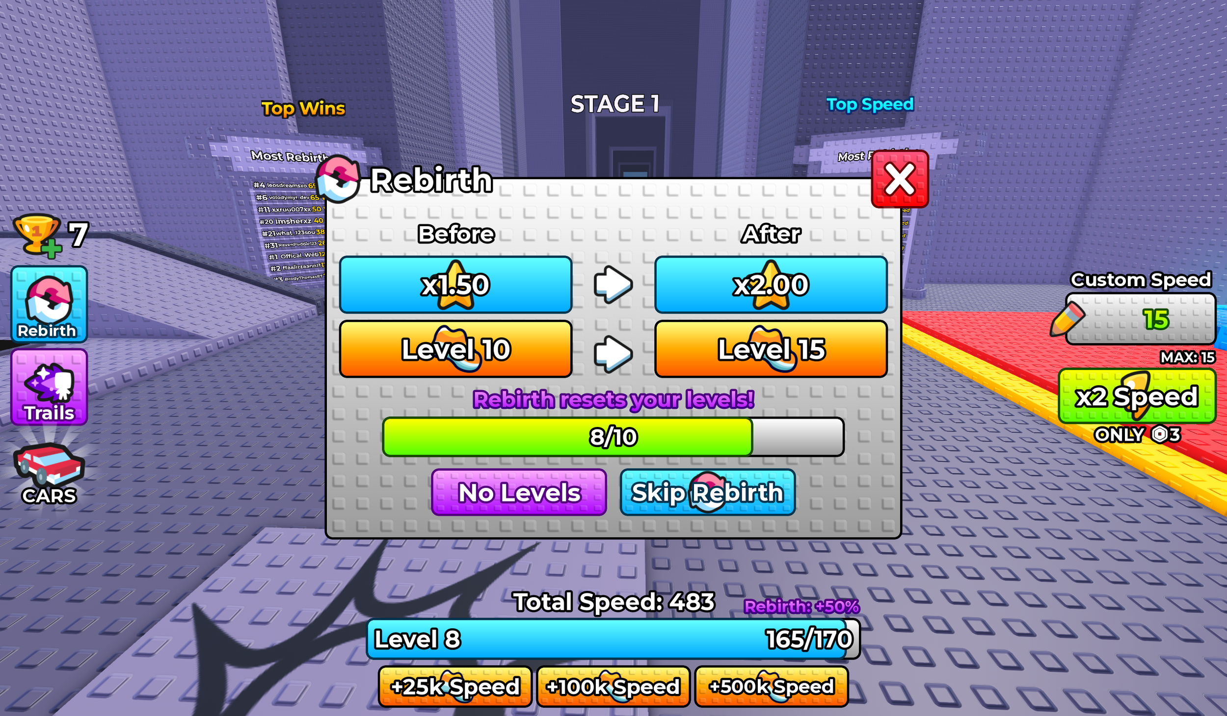 4898070299_72908915276556_1788263974582.png