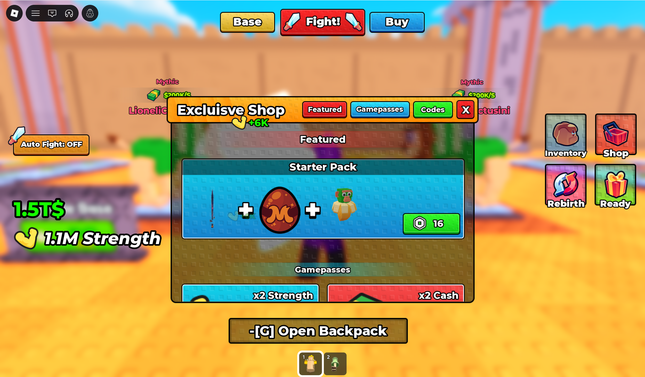 Rush4.png