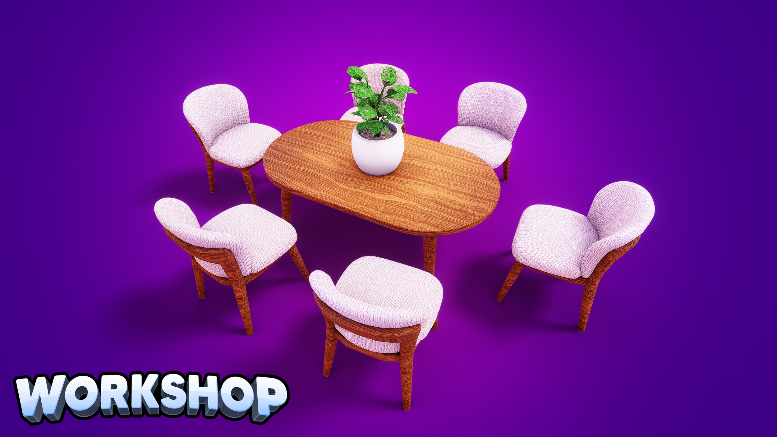 Furniture7.png