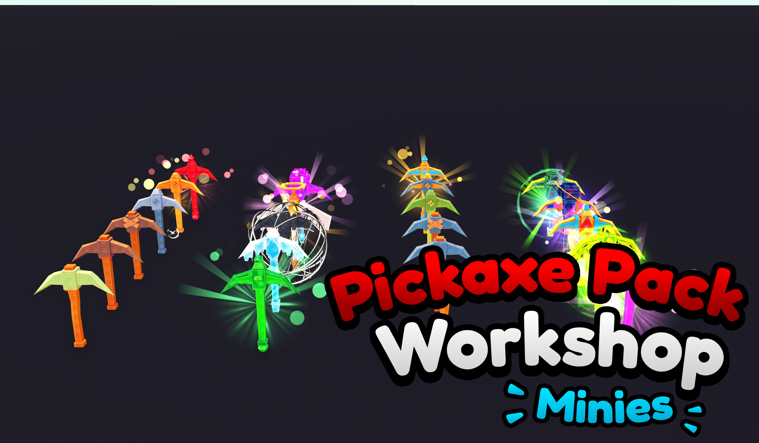 PickaxeMinie.png