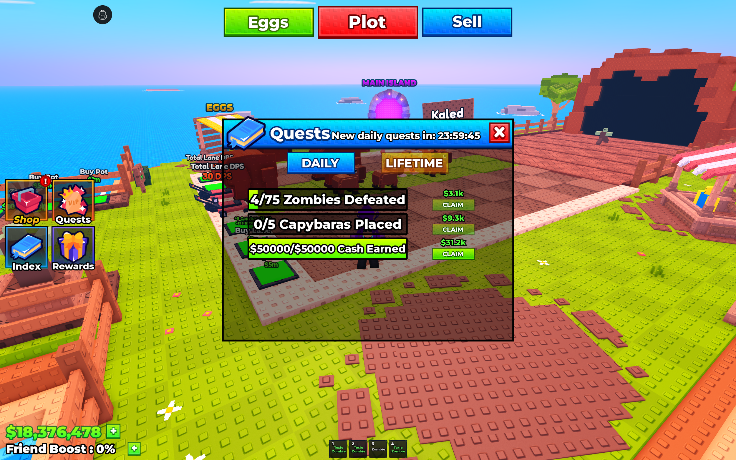 4898070299_83870985403741_1788428603763.png