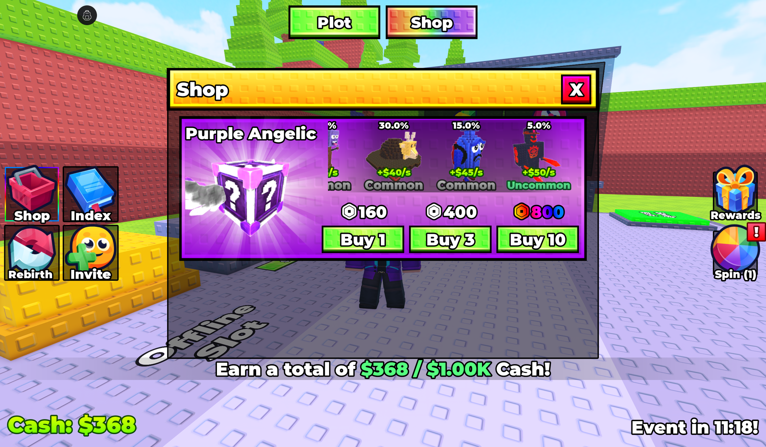 4898070299_75624550639541_1788268723190.png