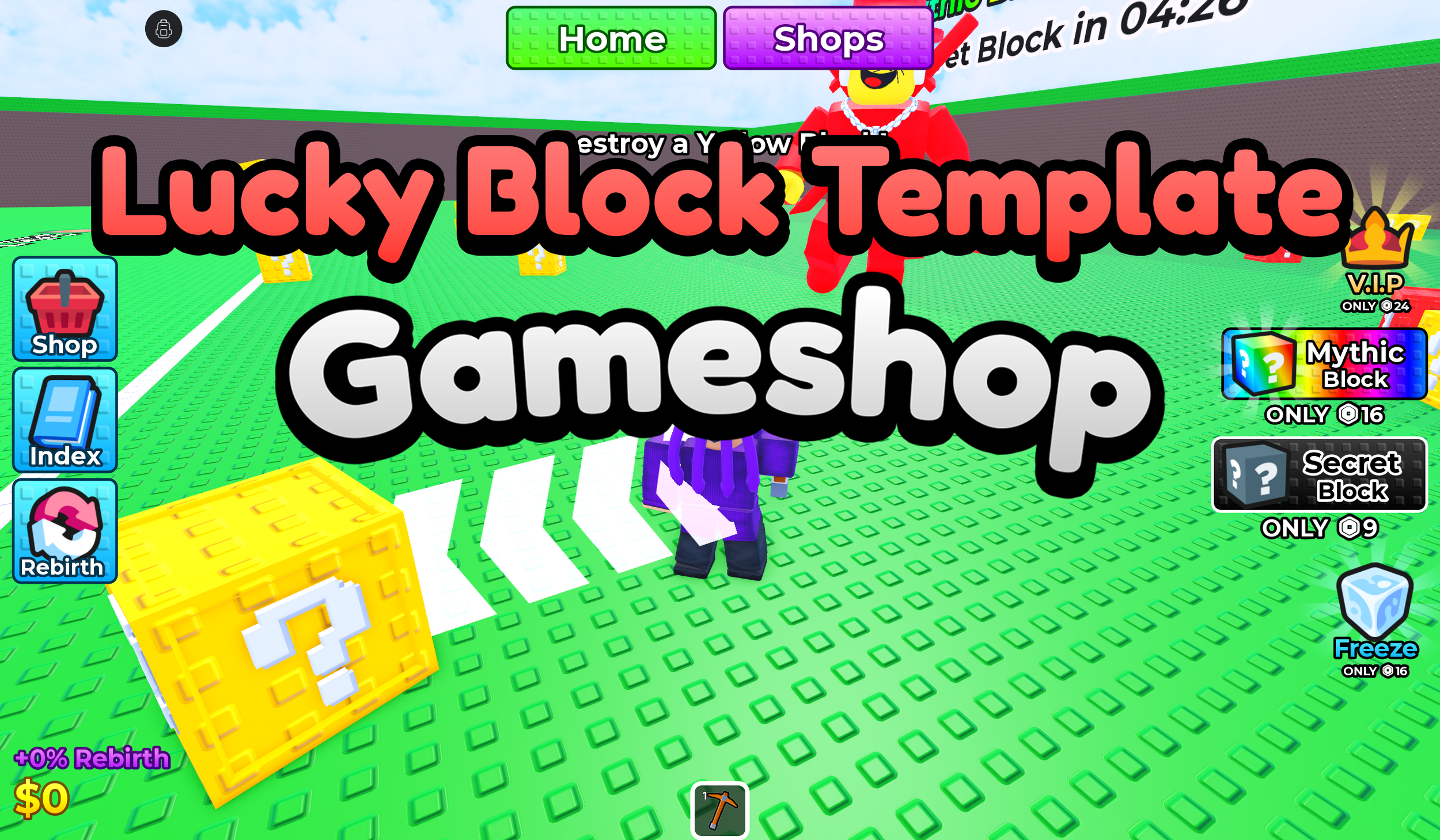 LuckyBlockTemplate.png