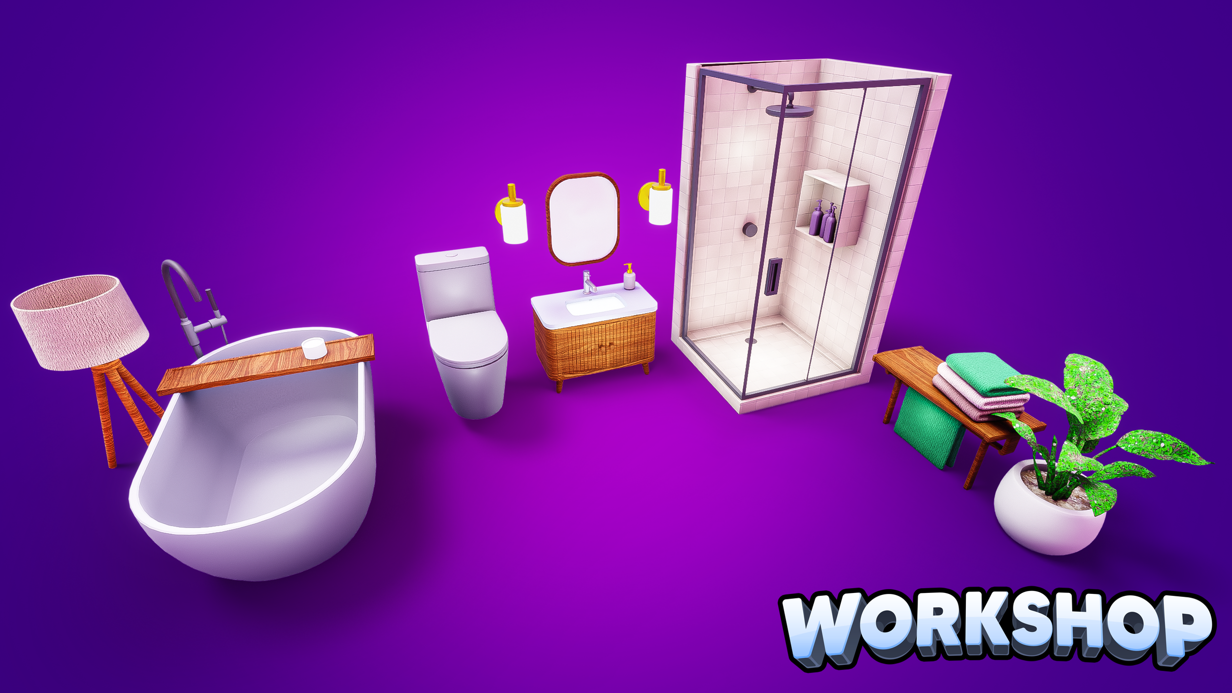 Furniture1.png