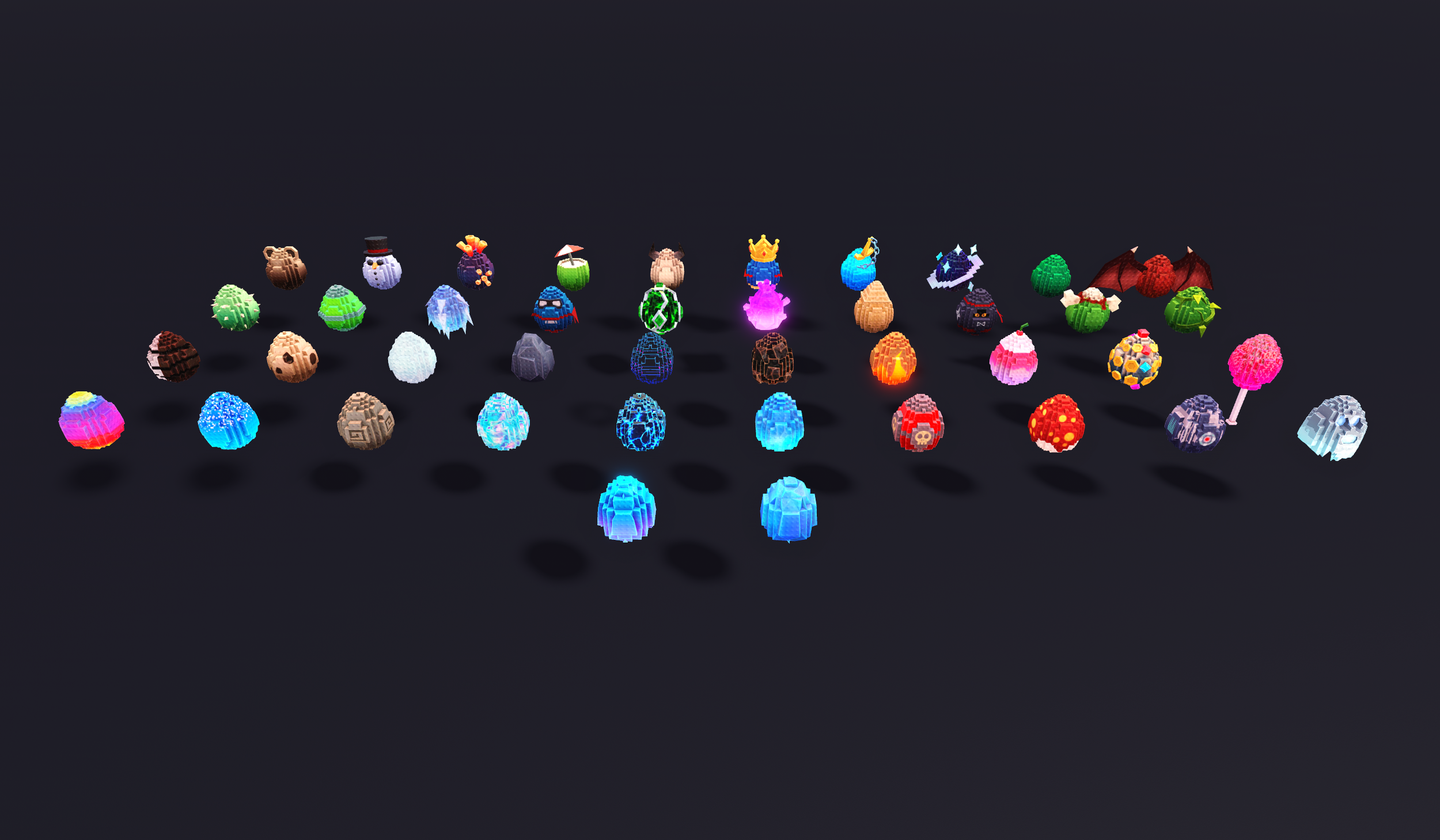 4898070299_135560033929371_1792077223222.png