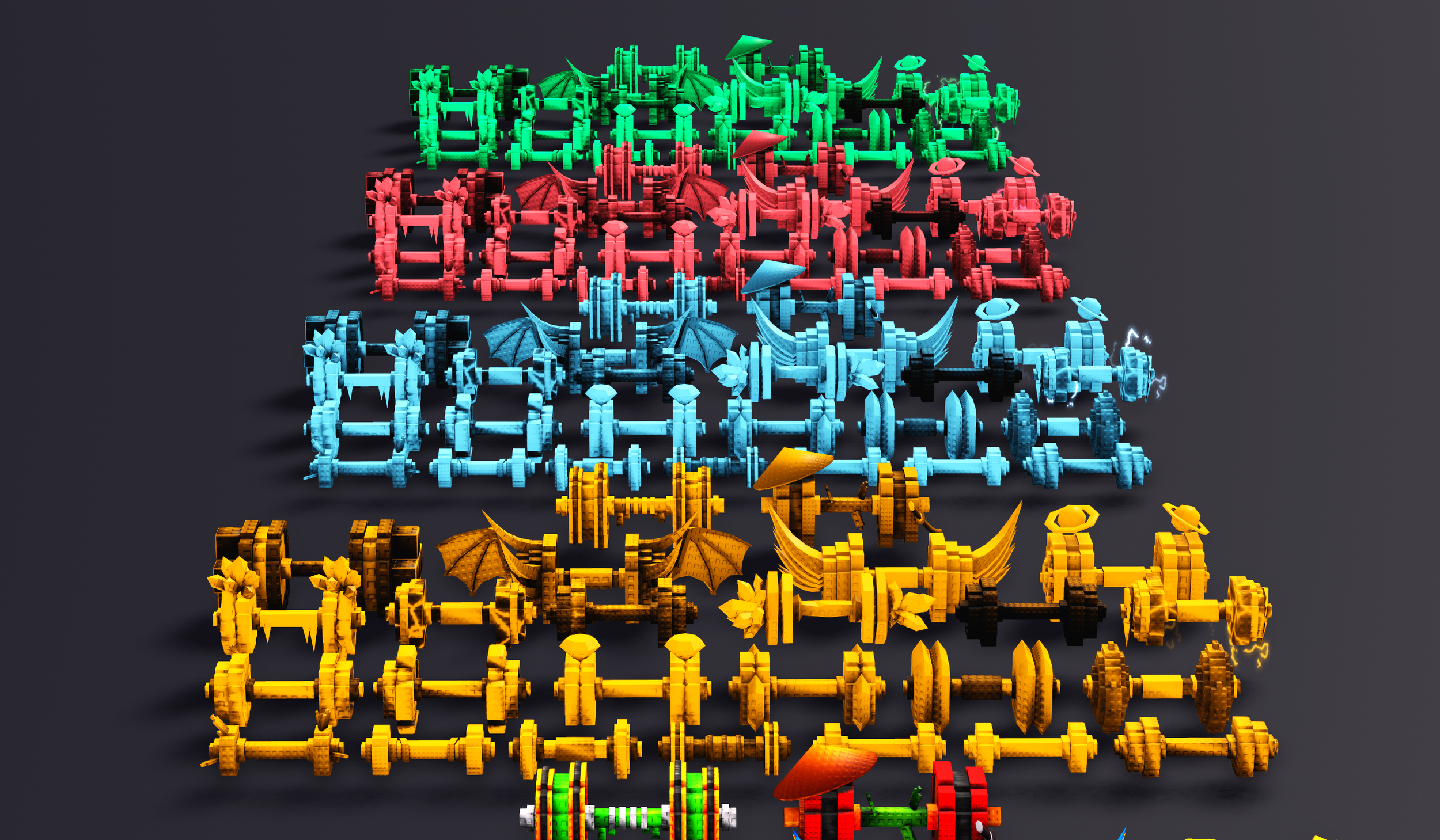 4898070299_137618326101252_1793176436826.png