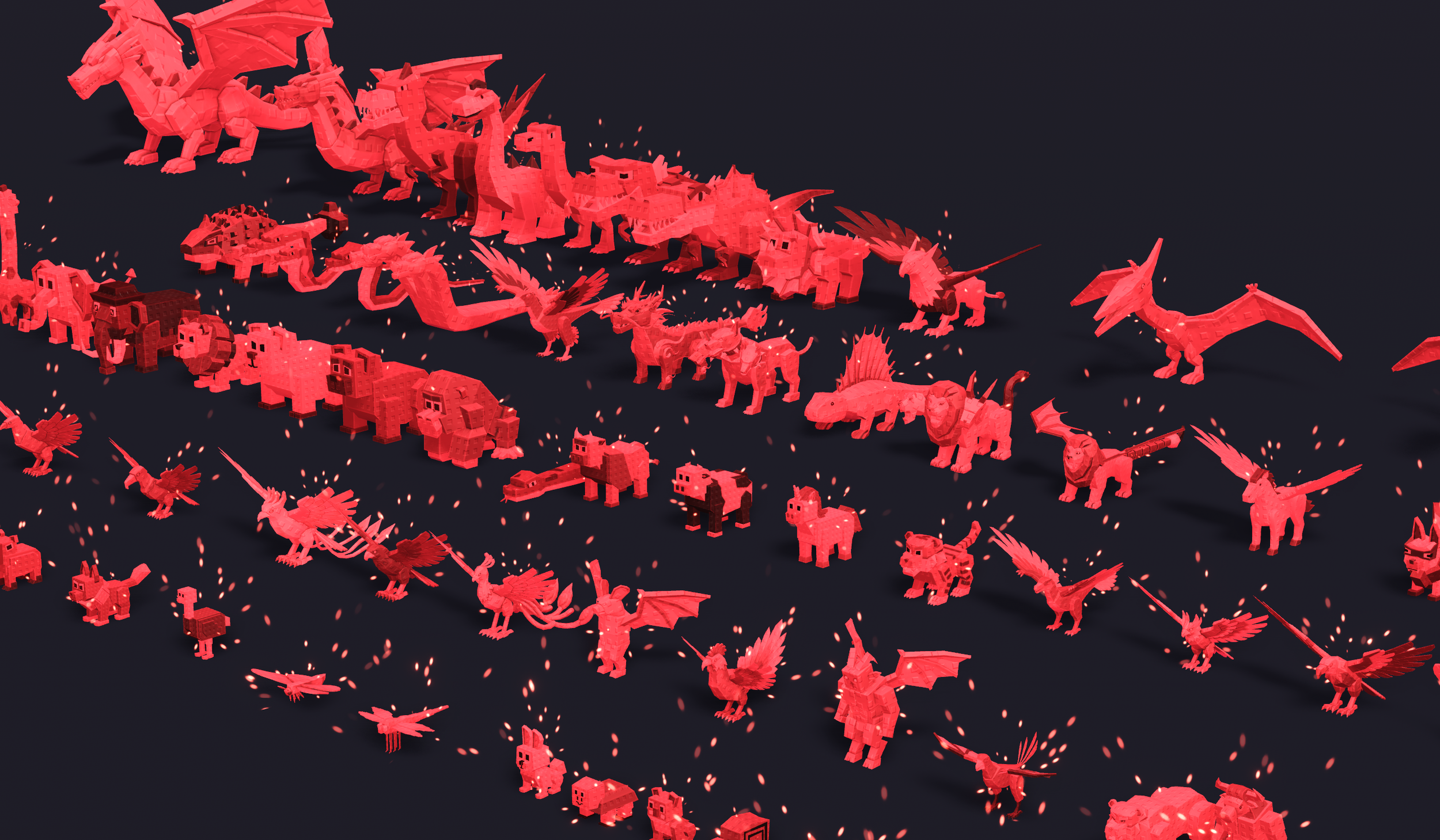 4898070299_89812030759539_1785391663046.png