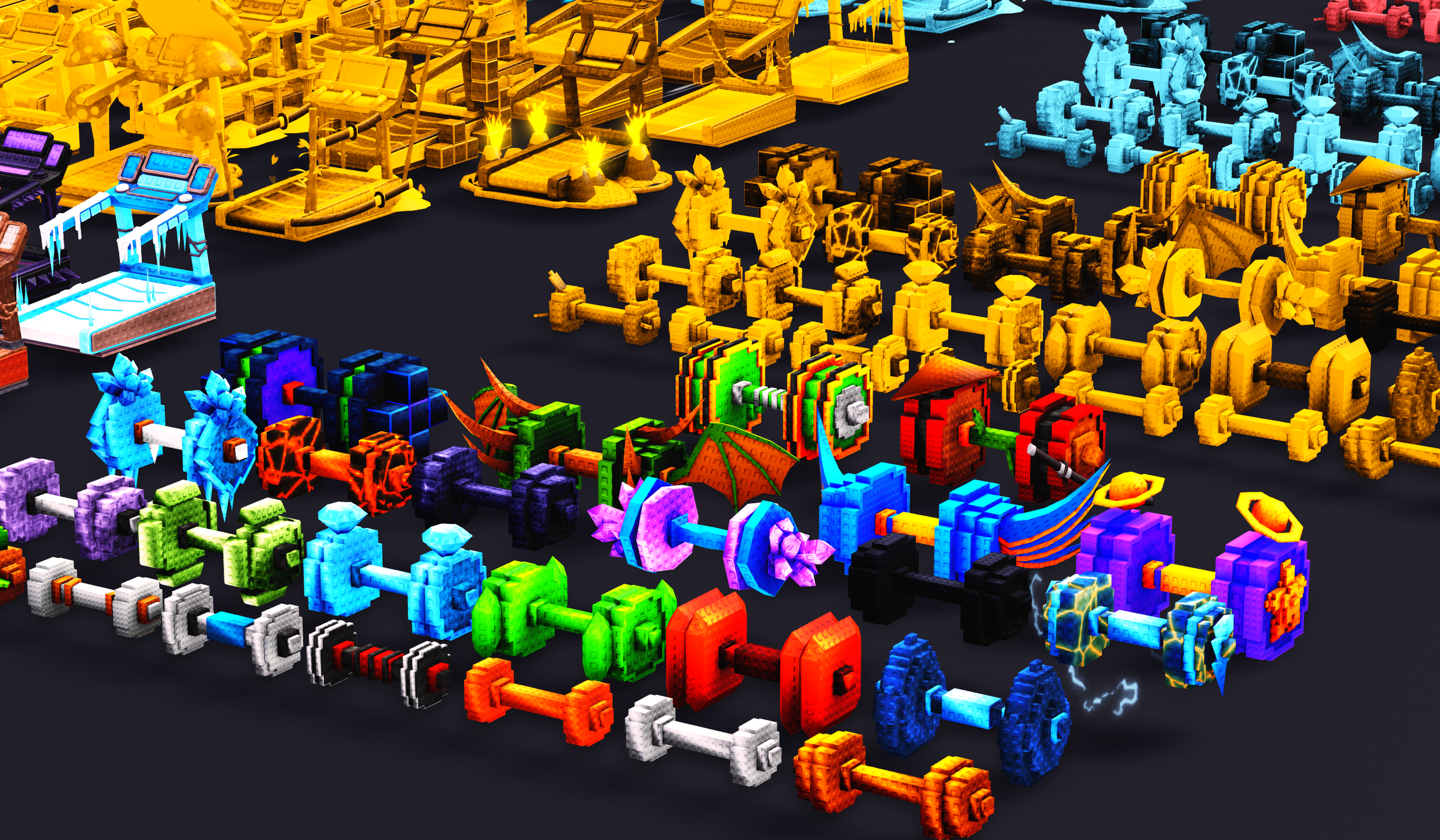 4898070299_137618326101252_1793176286710.png