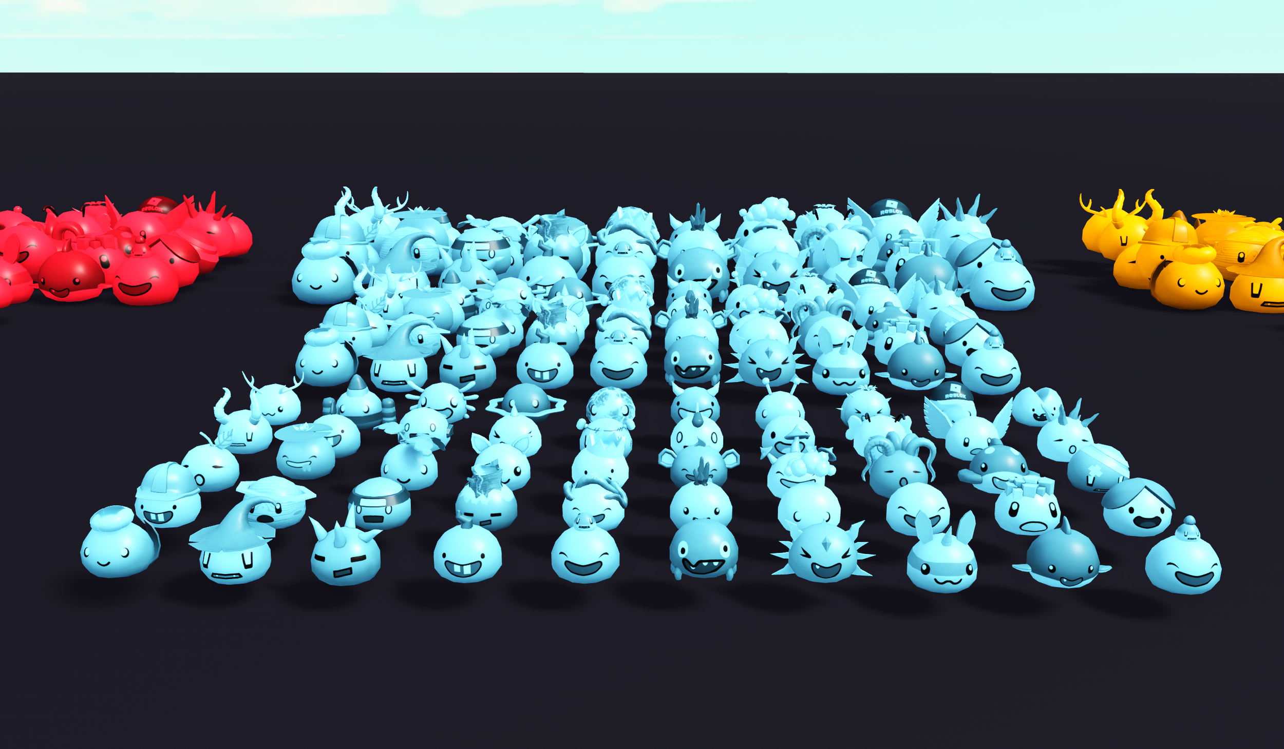 4898070299_130761324734663_1784627598771.png