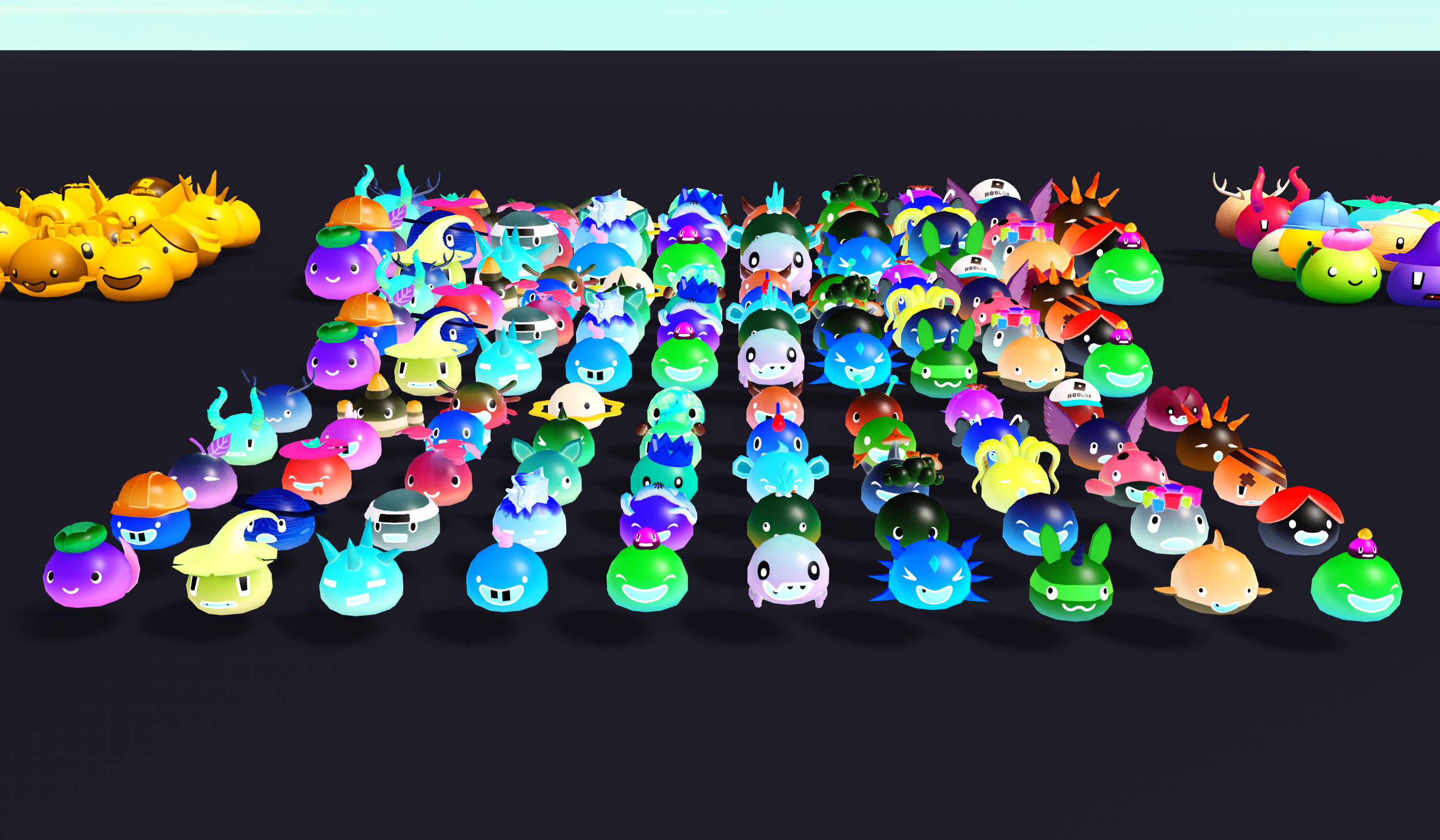 4898070299_130761324734663_1784627584634.png