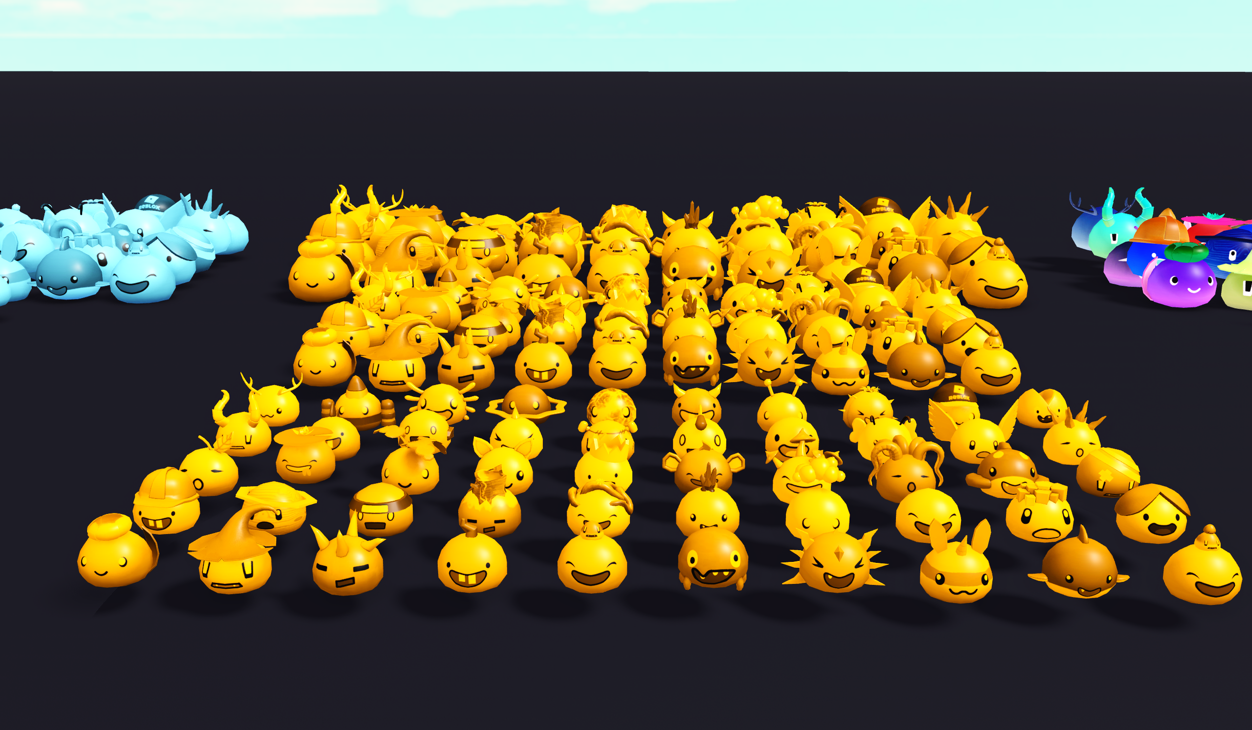 4898070299_130761324734663_1784627592506.png