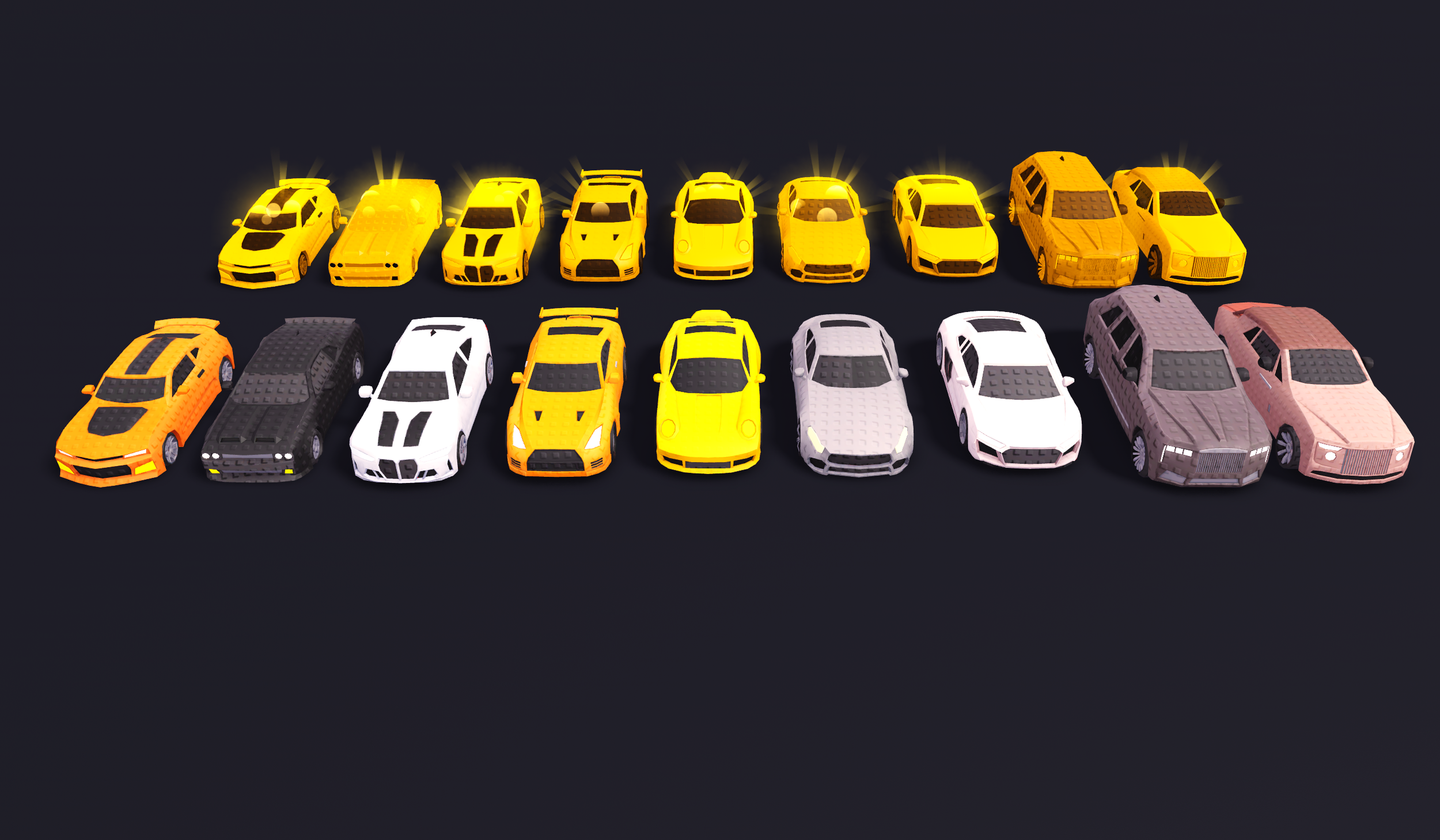 4898070299_90422328494775_1785768911323.png
