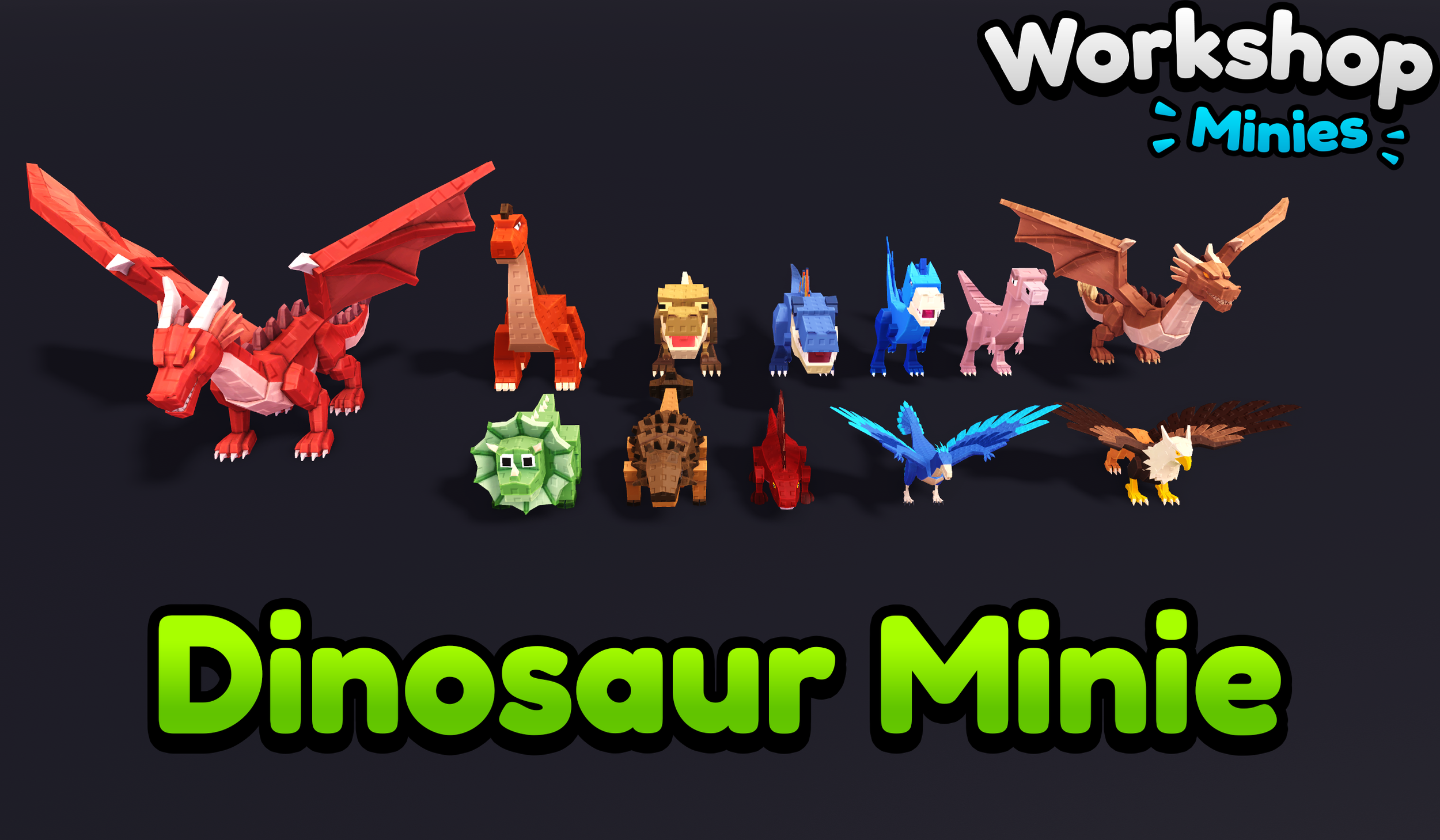 DinosaurMinie.png