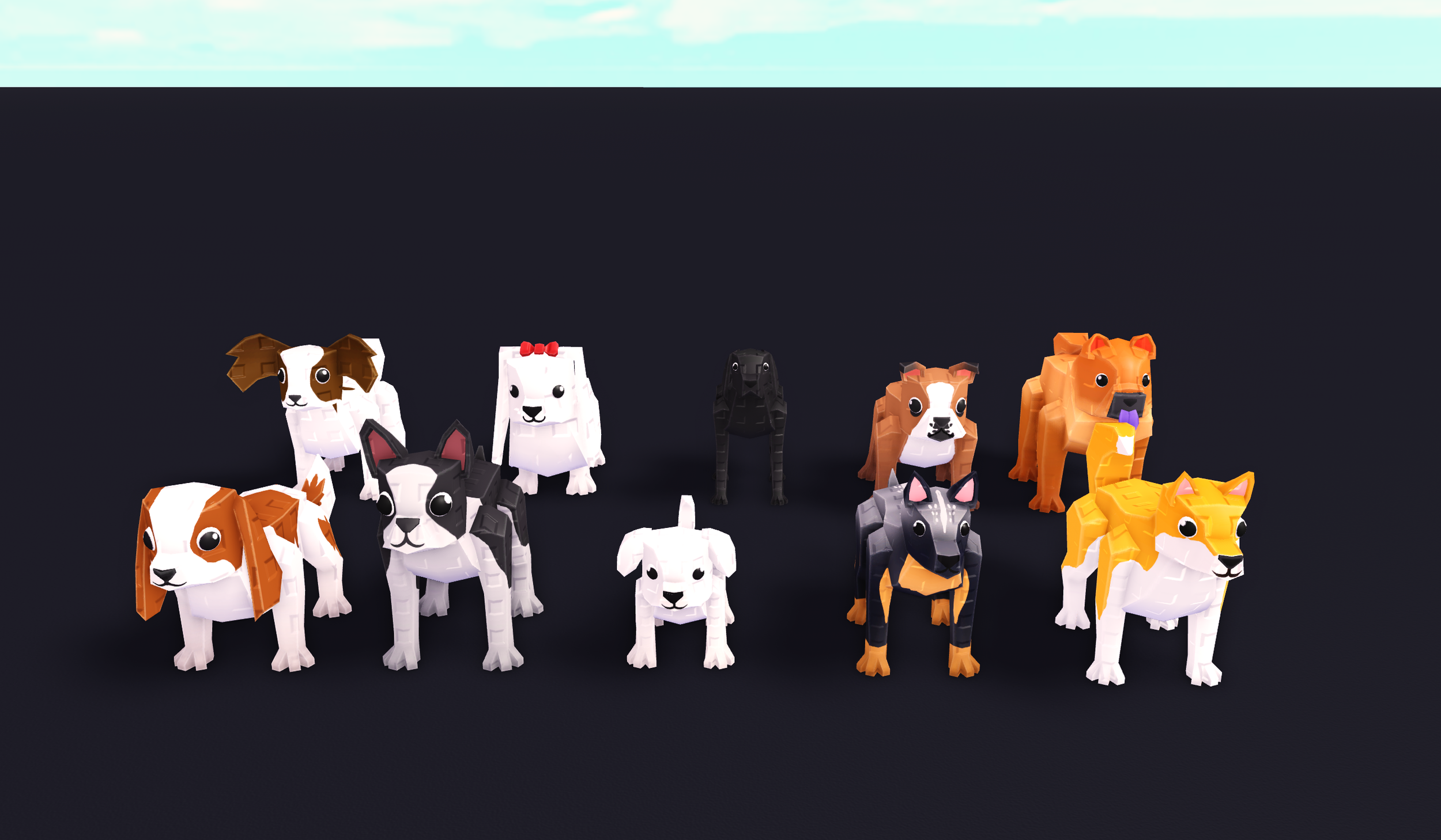 4898070299_113871296388028_1788366872109.png