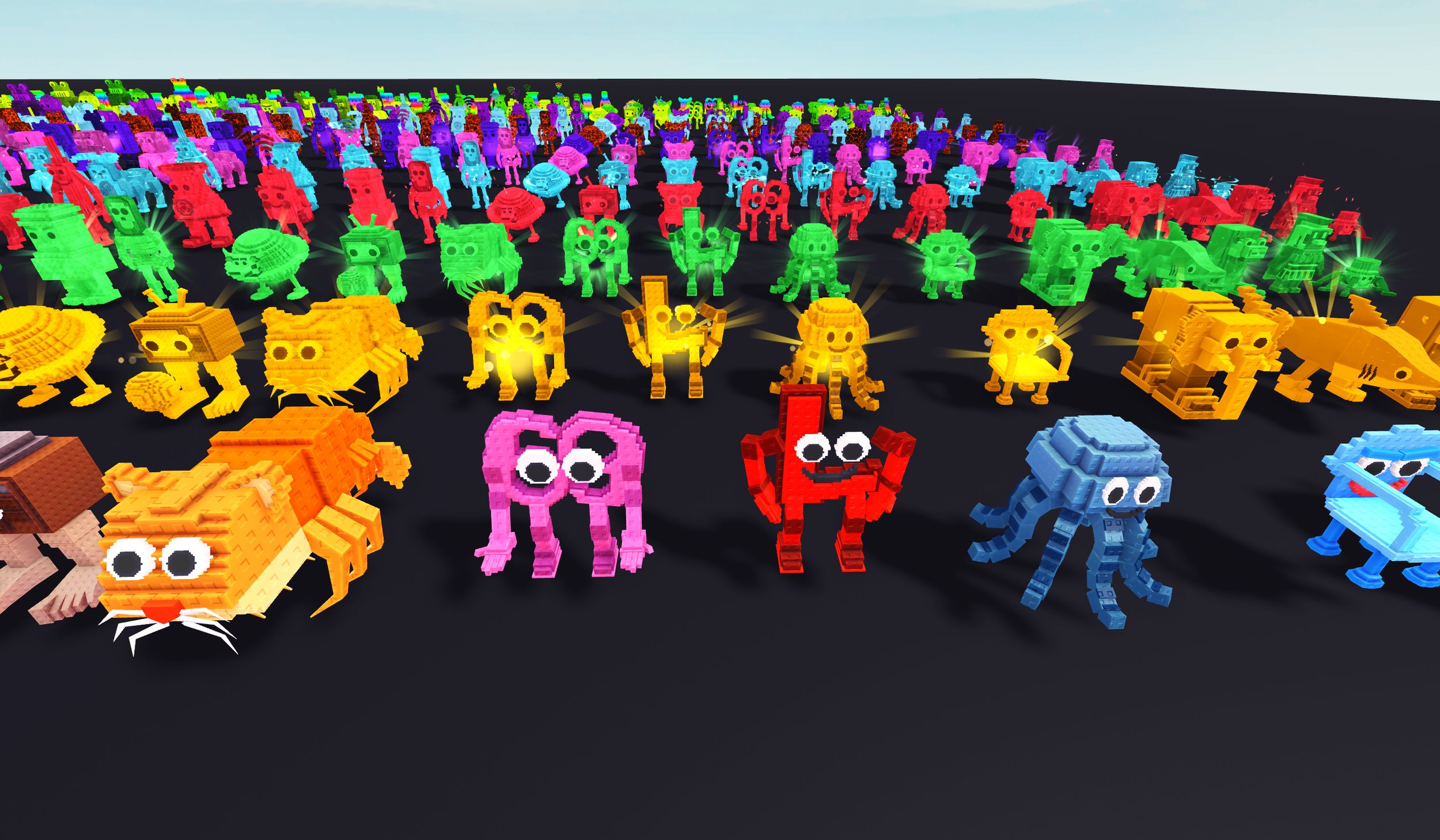 4898070299_132239588226586_1784629559076.png