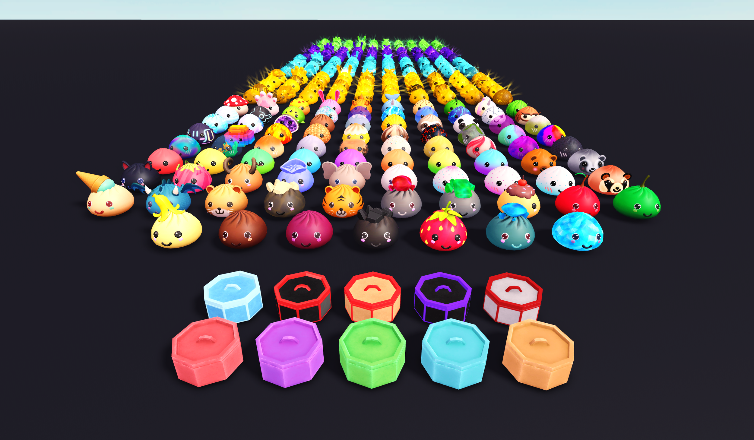 4898070299_91889391018547_1784807367743.png