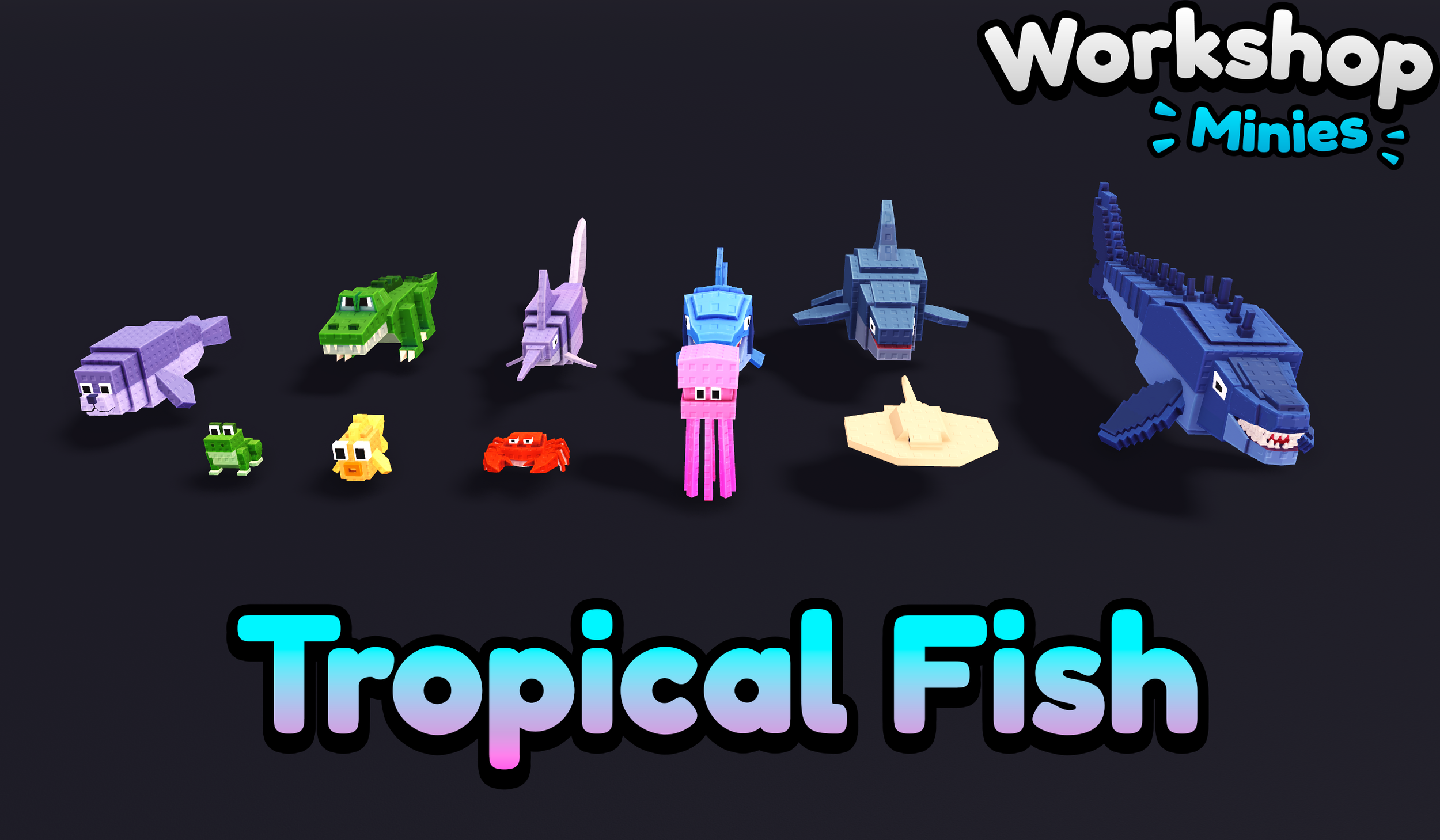 TropicalFish.png