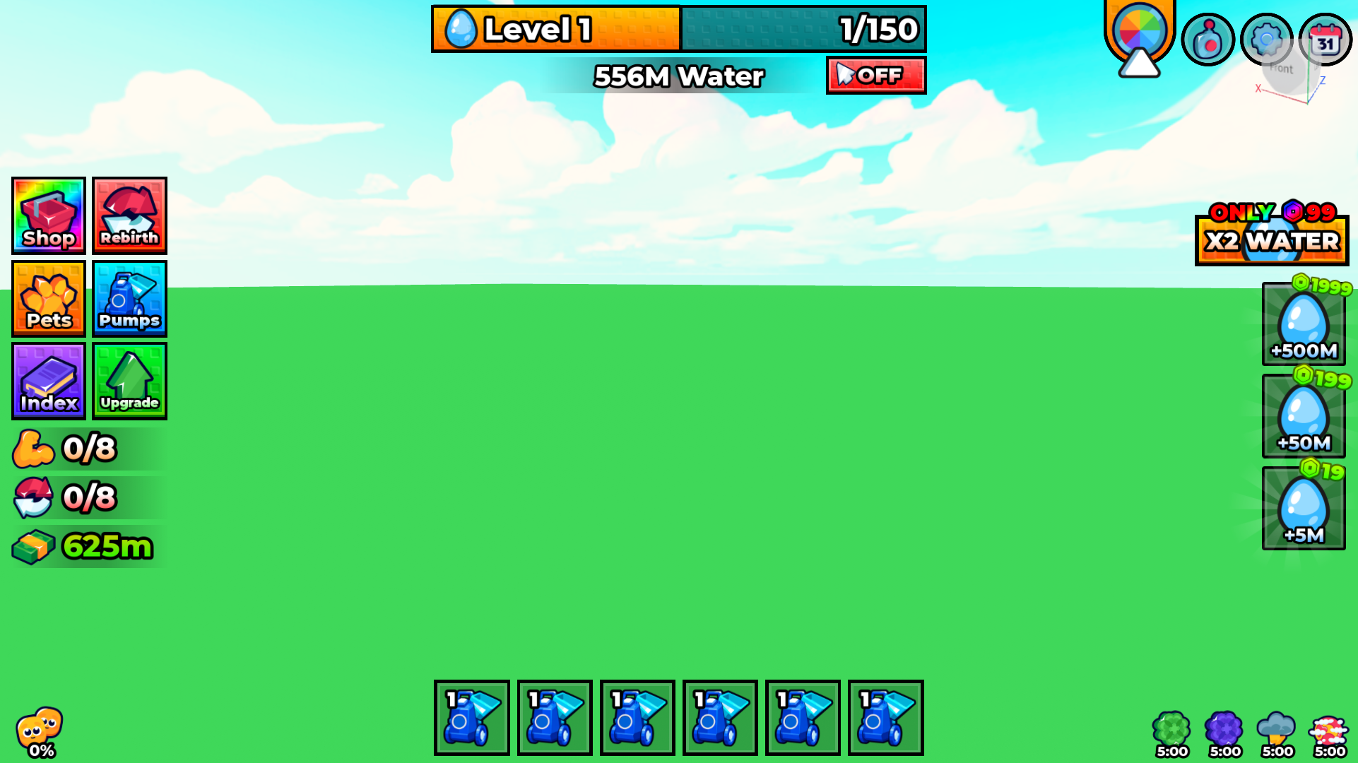 RobloxScreenShot20260918_131500339.png