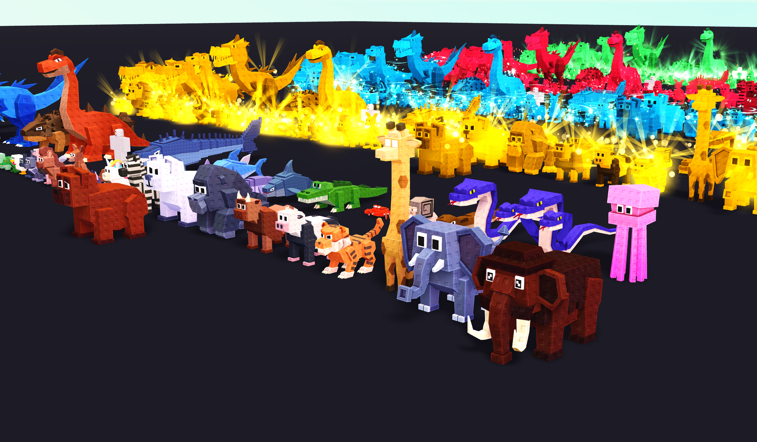 4898070299_130893431588151_1790161280694.png