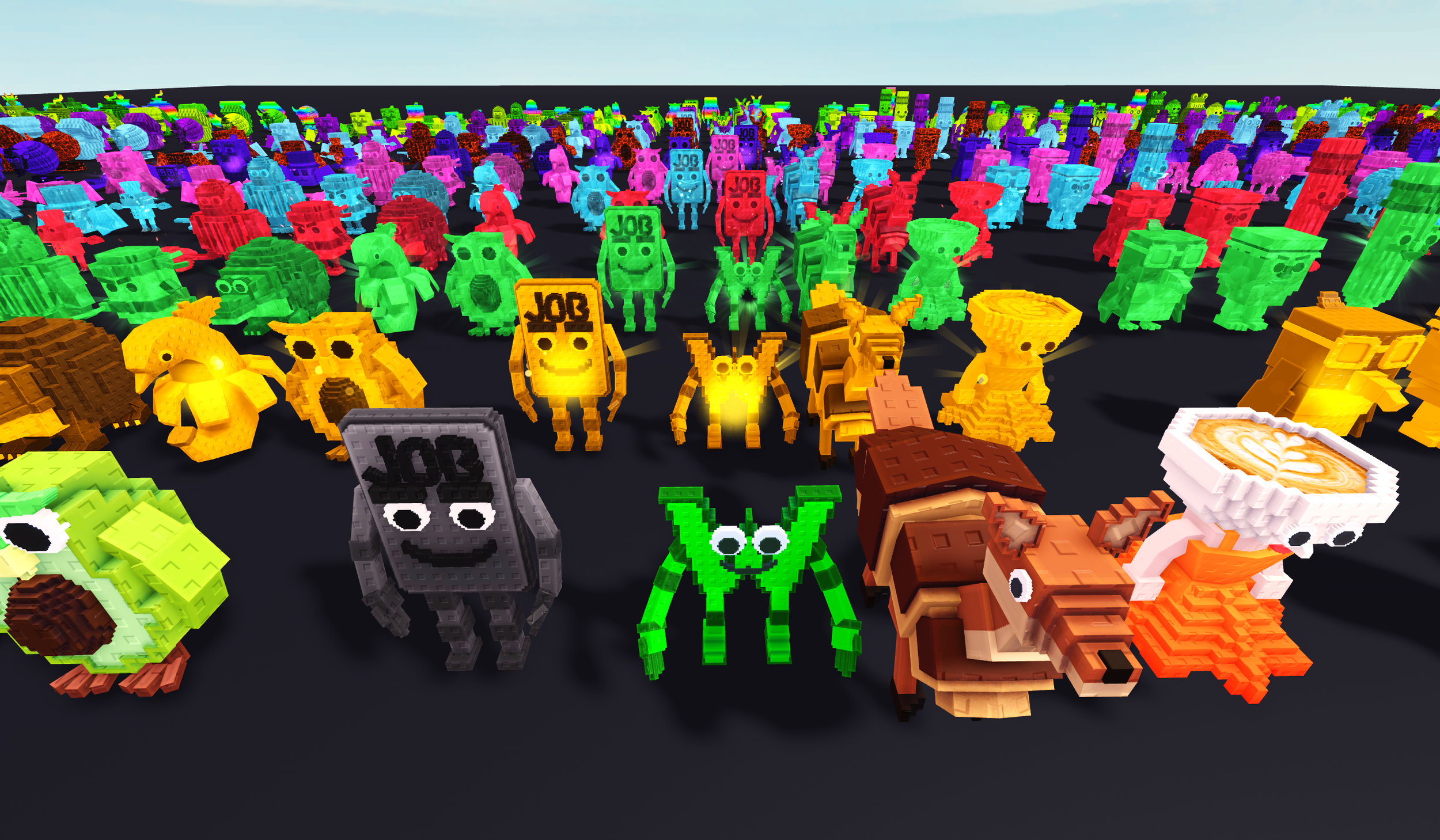 4898070299_132239588226586_1784629596516.png