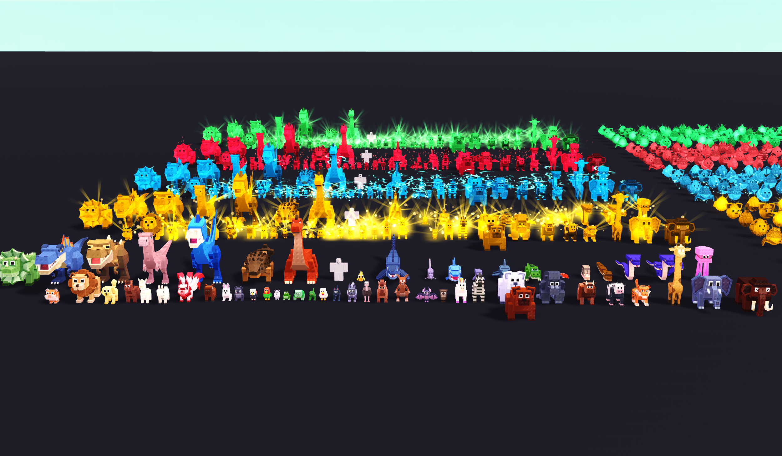 4898070299_130893431588151_1790161298218.png
