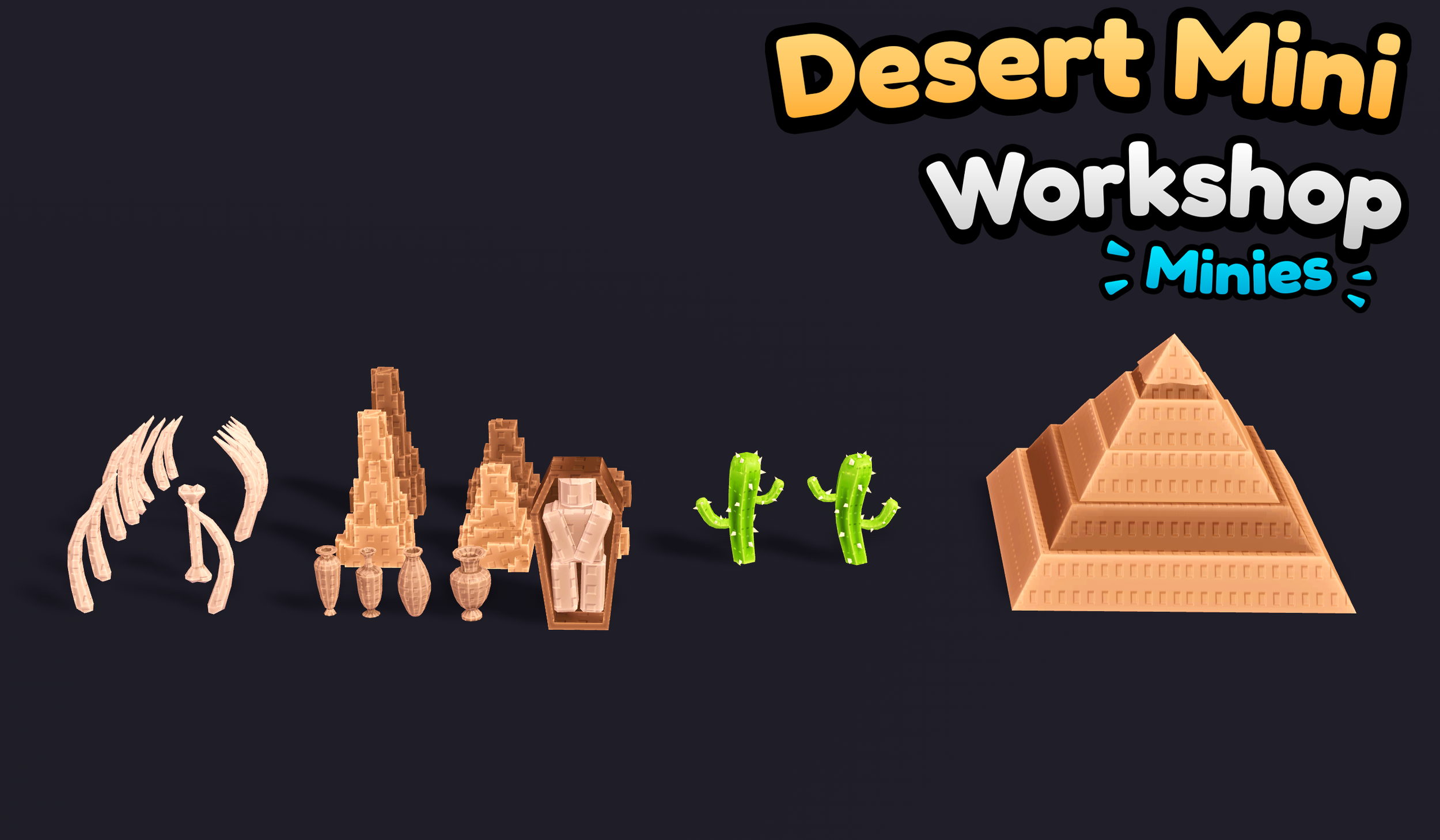 Desert.png