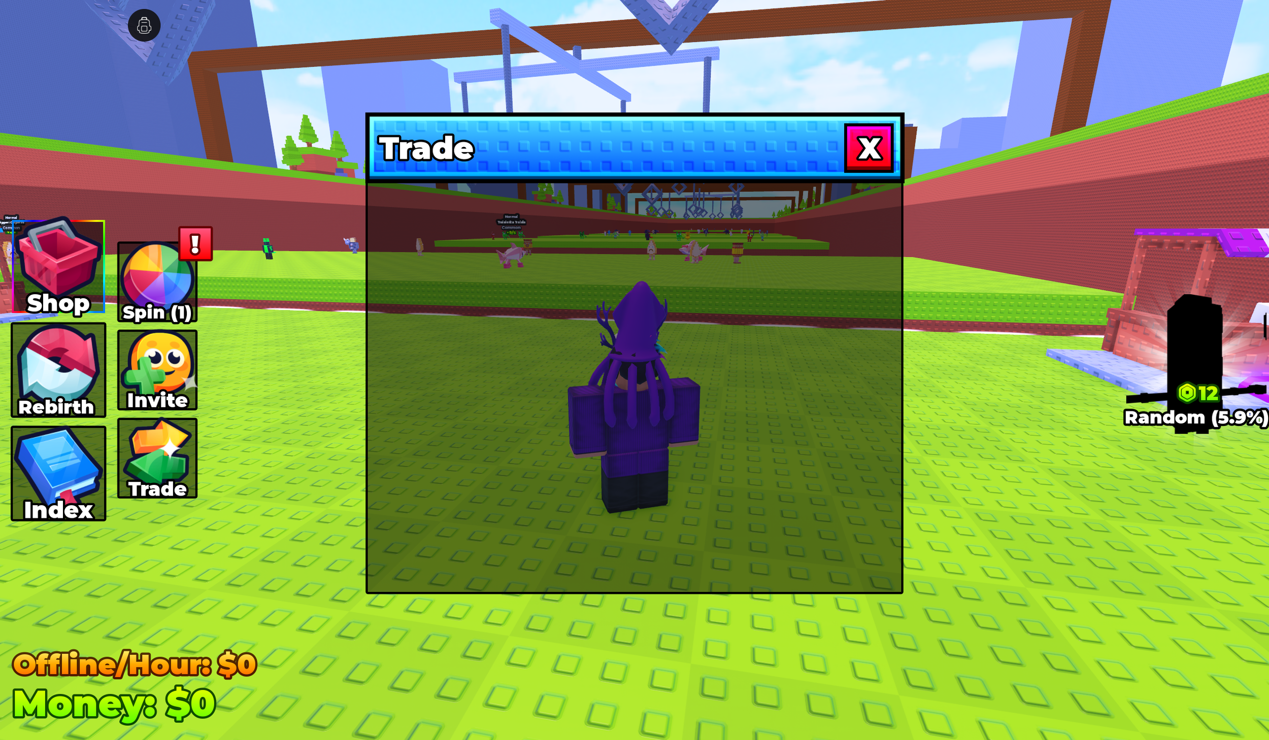 4898070299_88924589682703_1788267414811.png