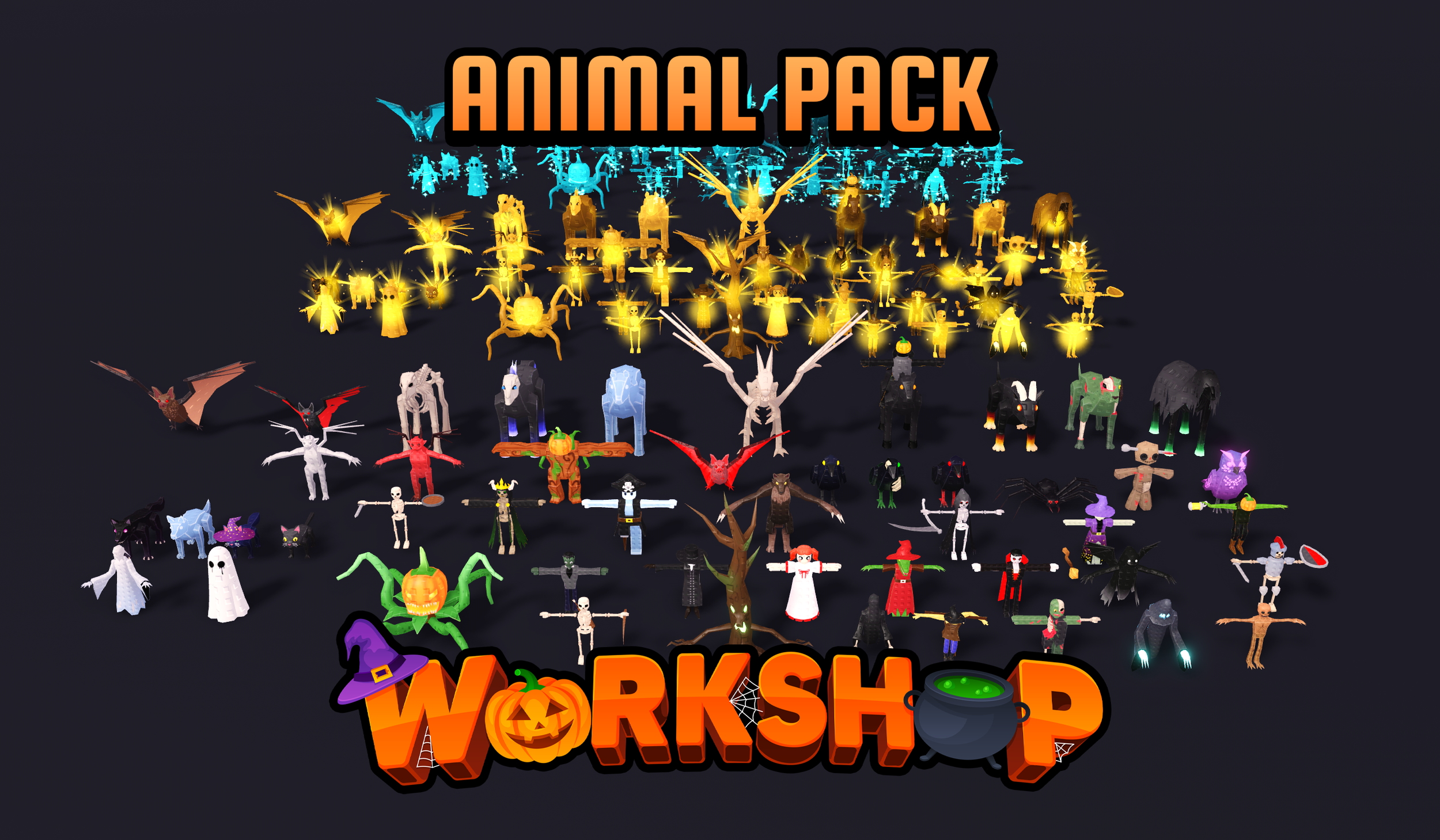 AnimalPackHalloween.png