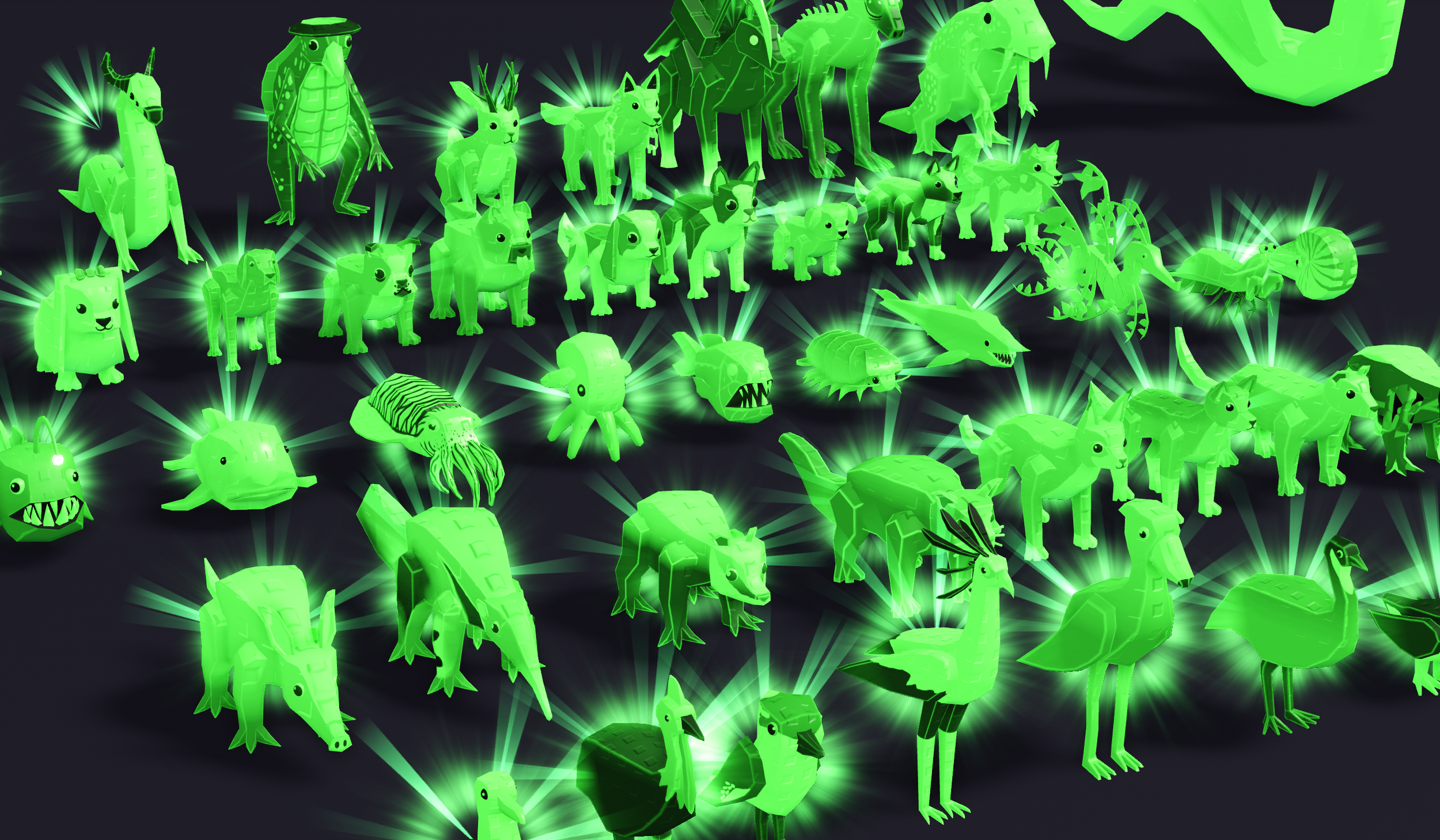 4898070299_92148430565816_1787986612493.png