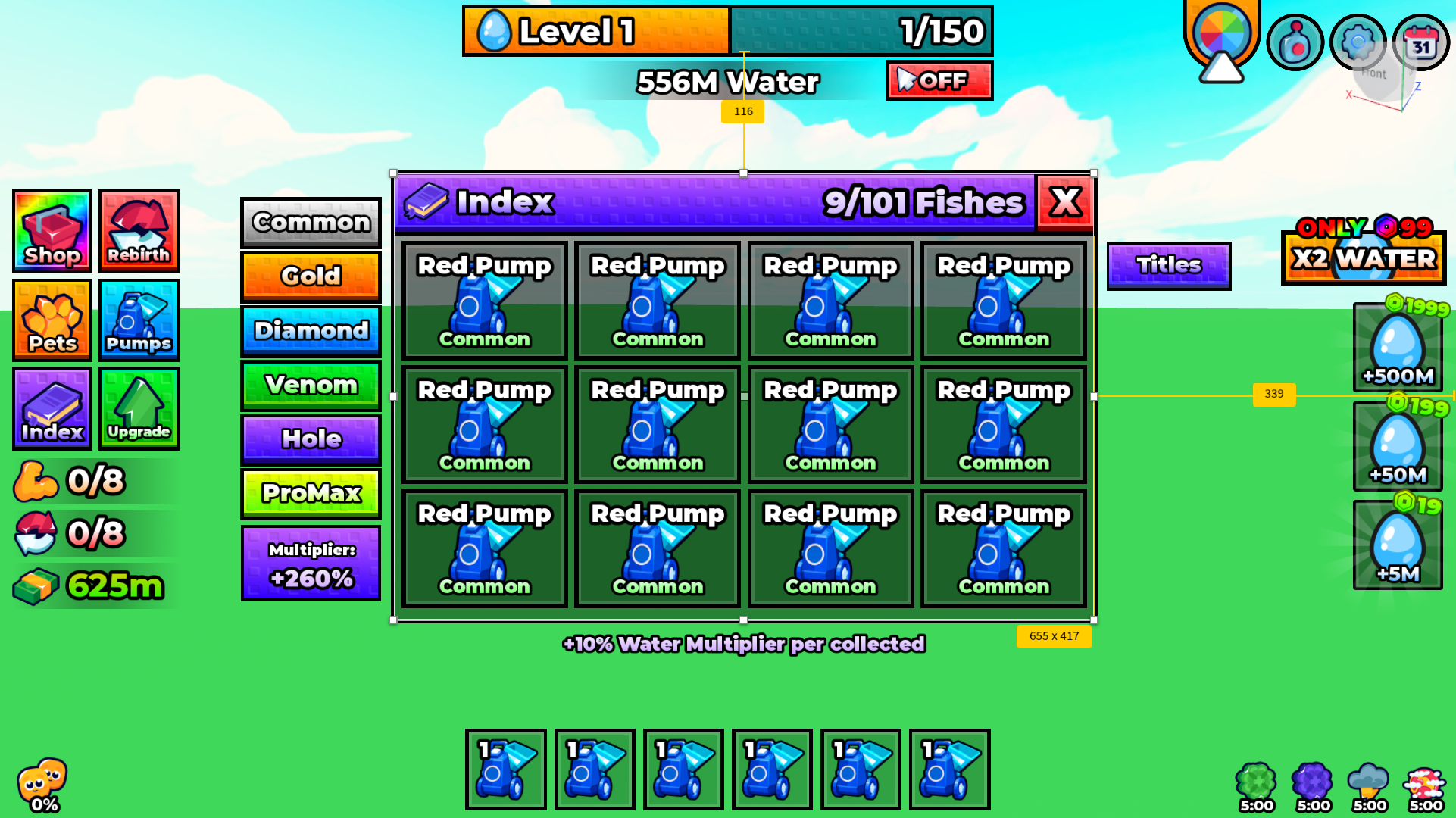 RobloxScreenShot20260918_131402091.png