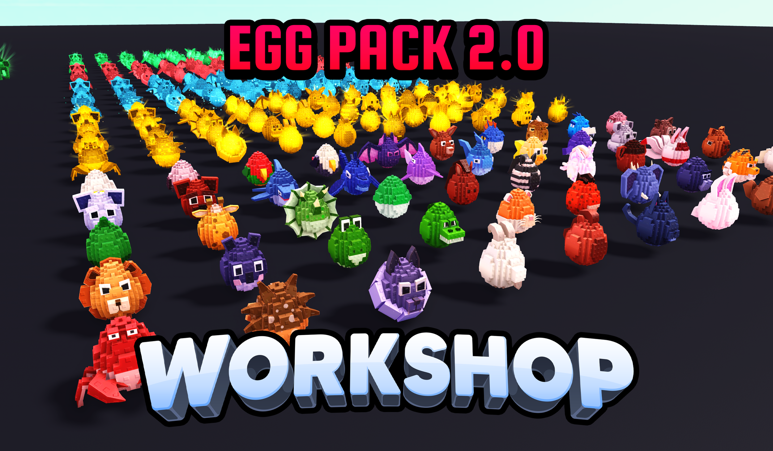 EggPack2.0.png