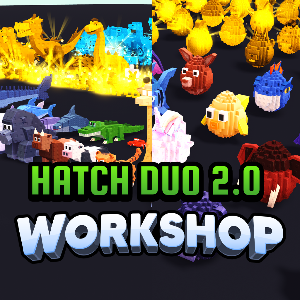 HatchDuo2Image.png