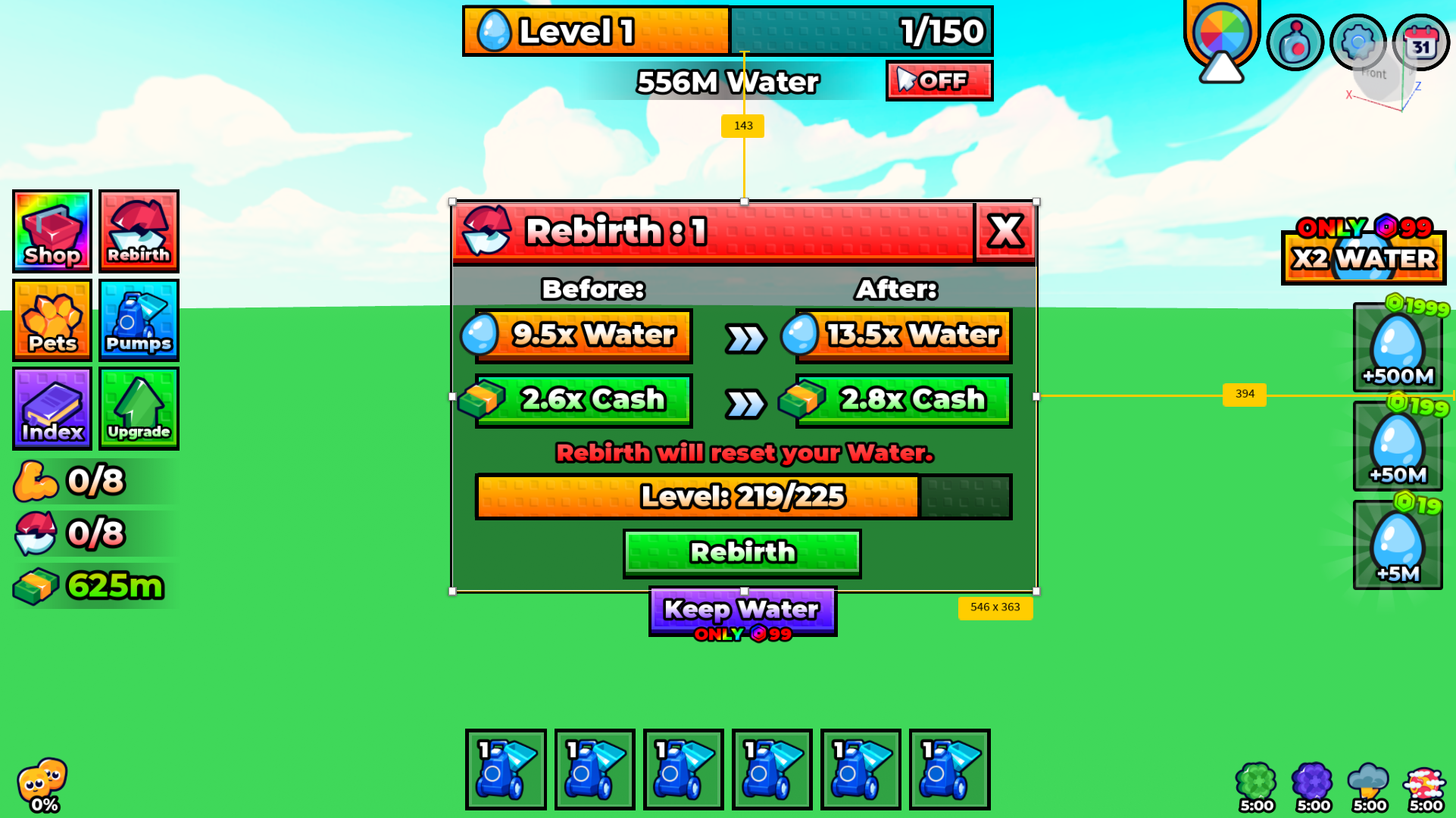 RobloxScreenShot20260918_131414575.png