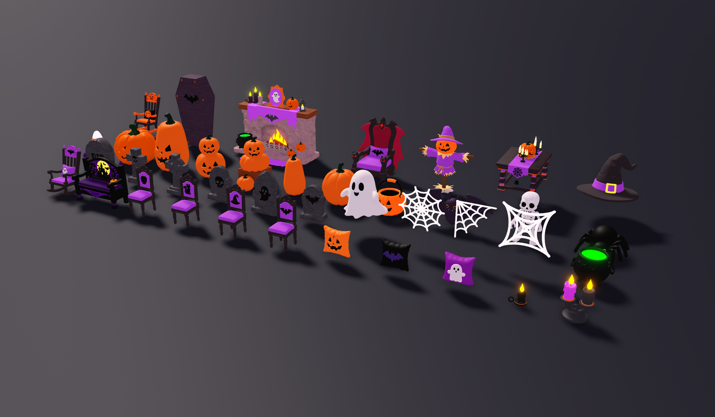4898070299_120623983396016_1790405149150.png