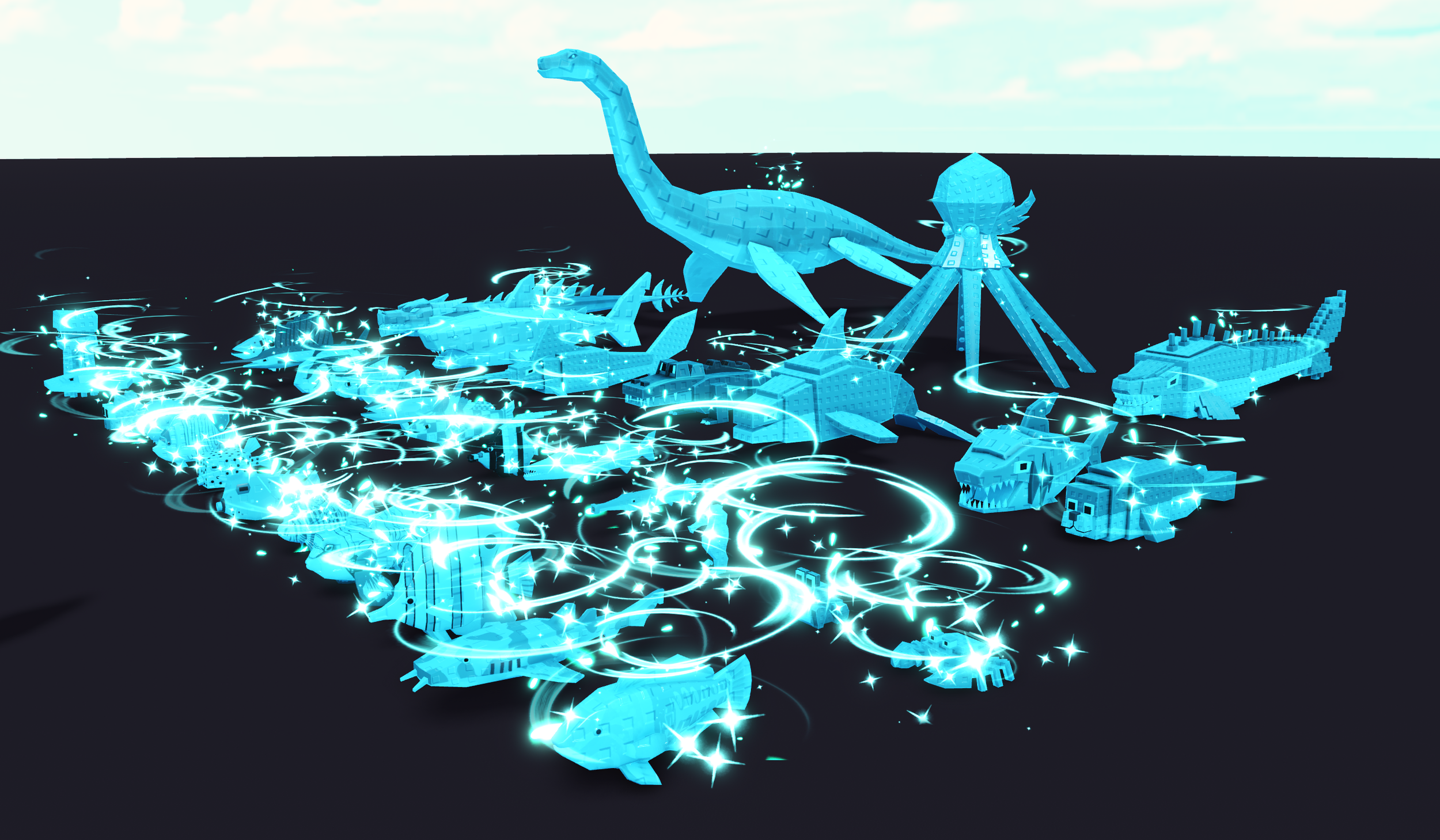 4898070299_101380373769856_1785390833532.png