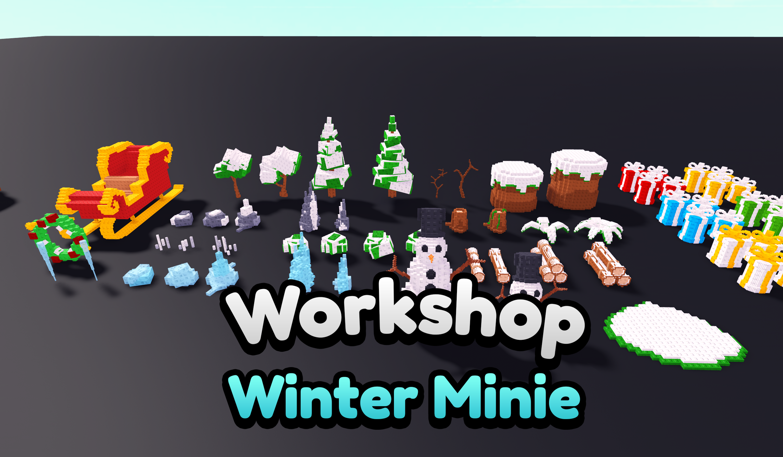 WinterMinie.png