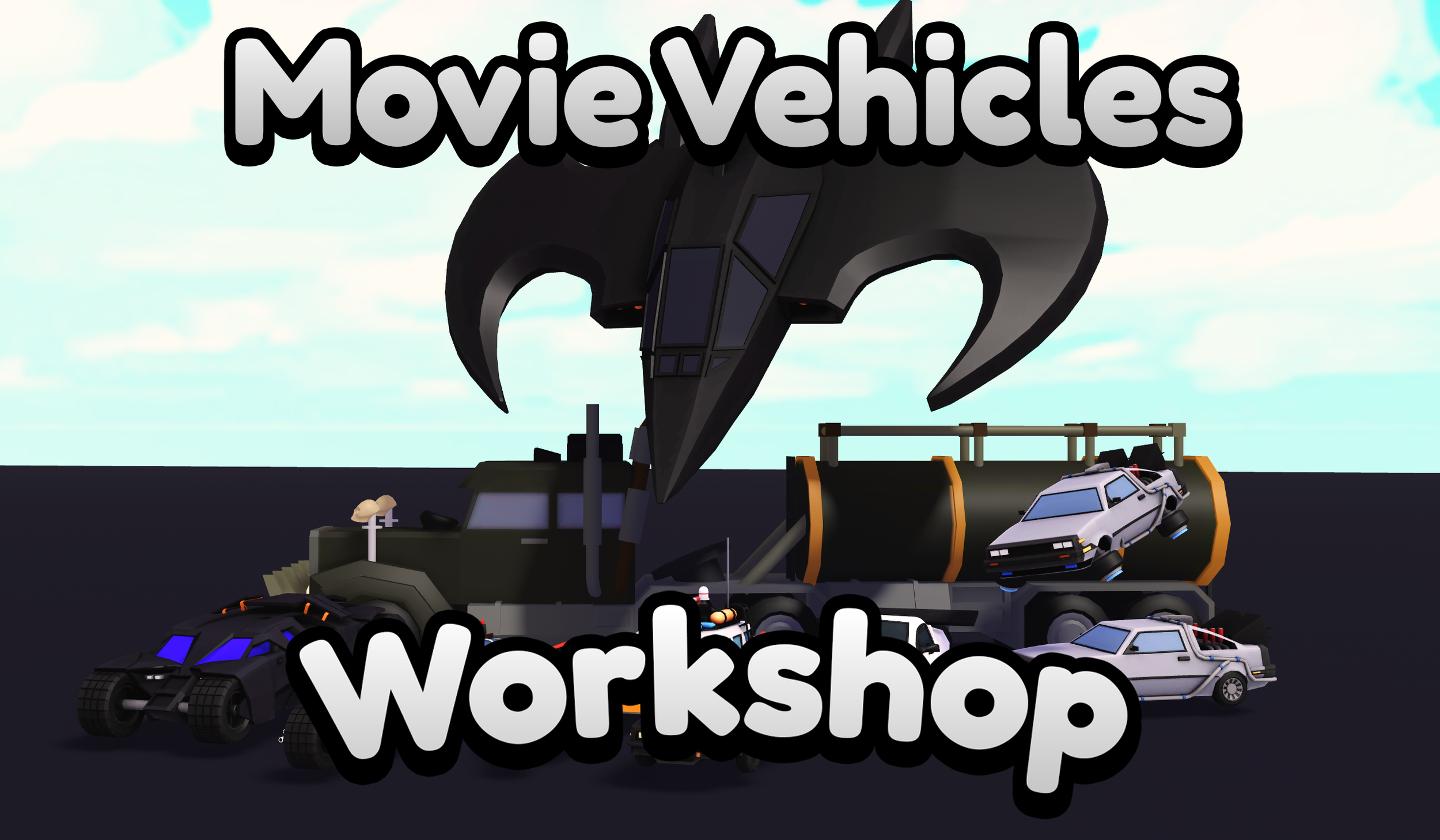 MovieVehicles.png