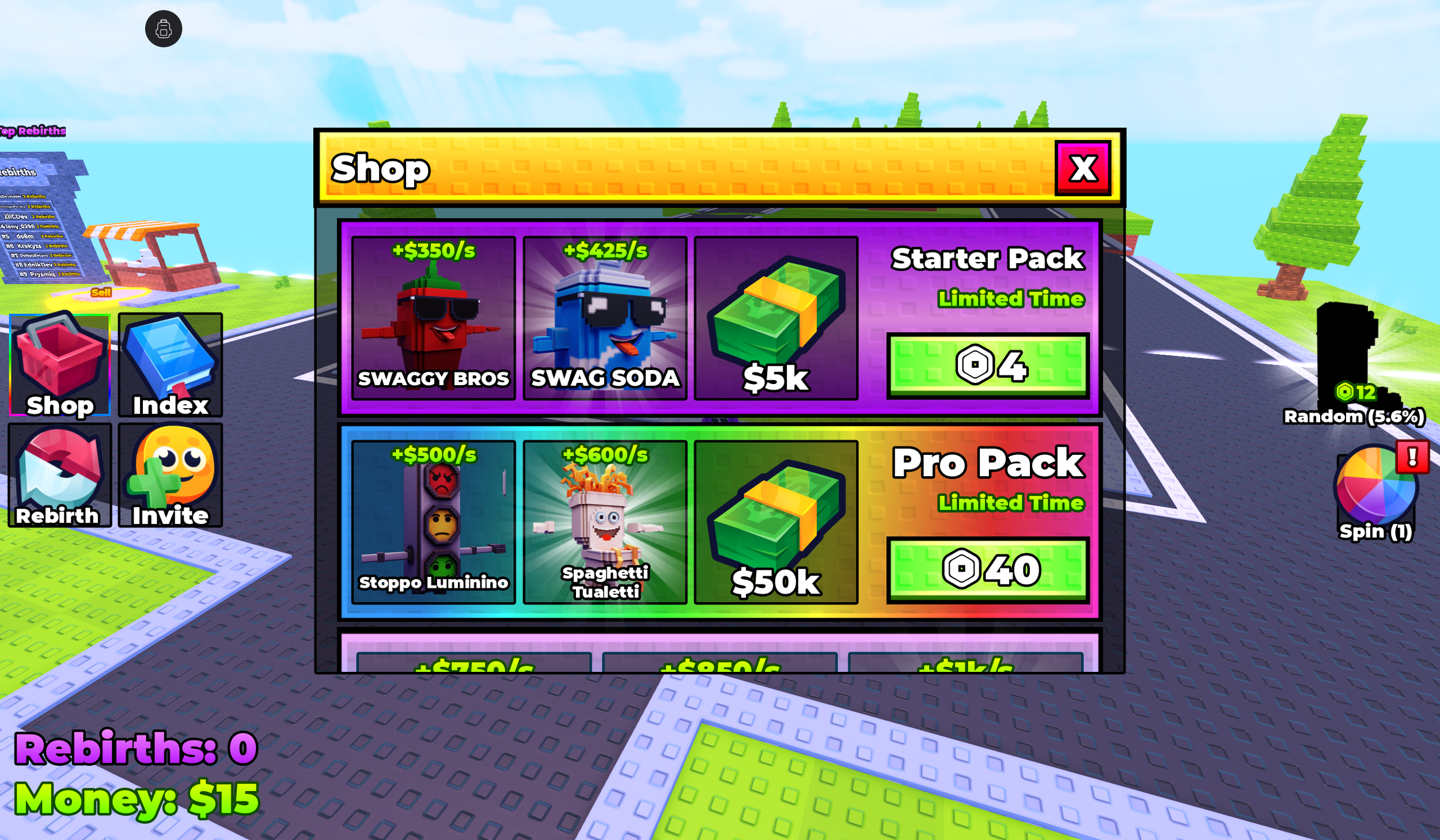 4898070299_87589194265176_1788268977418.png