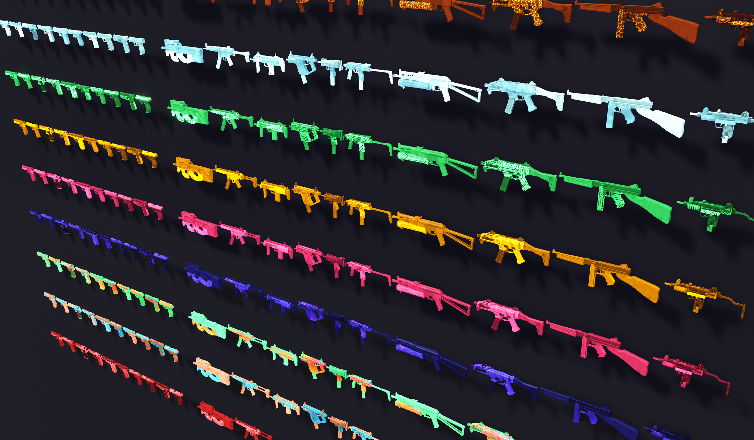 4898070299_75981684108747_1784627056702.png