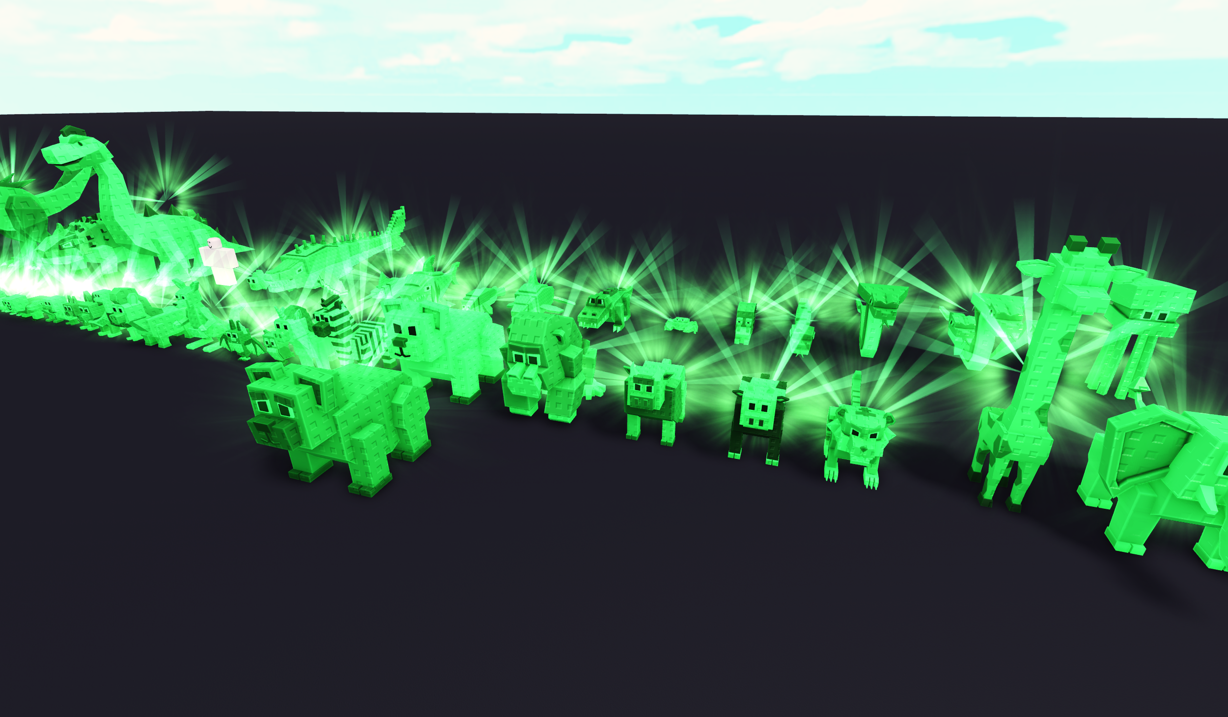 4898070299_130893431588151_1785389955316.png