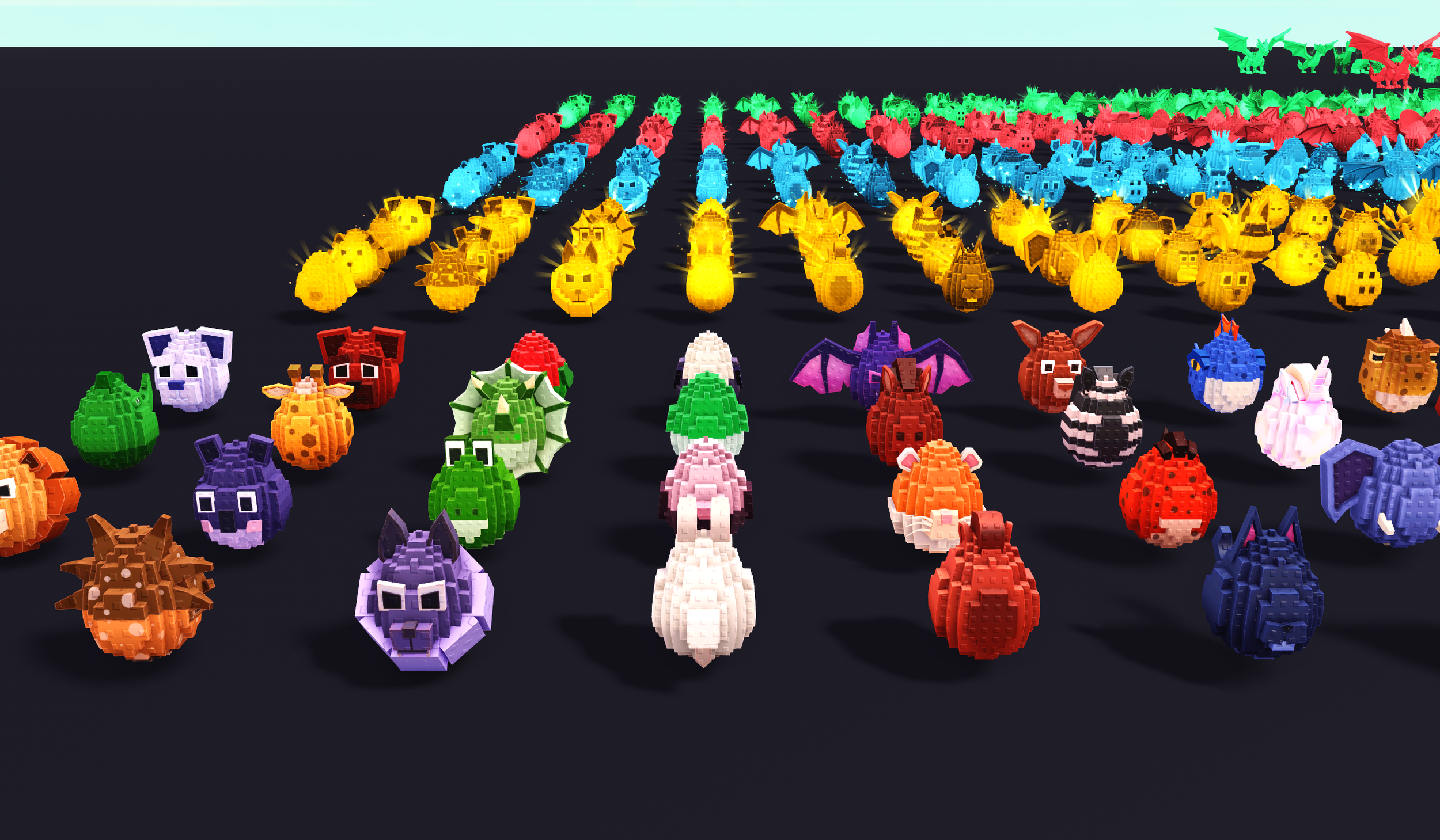 4898070299_136657798666716_1790161046505.png