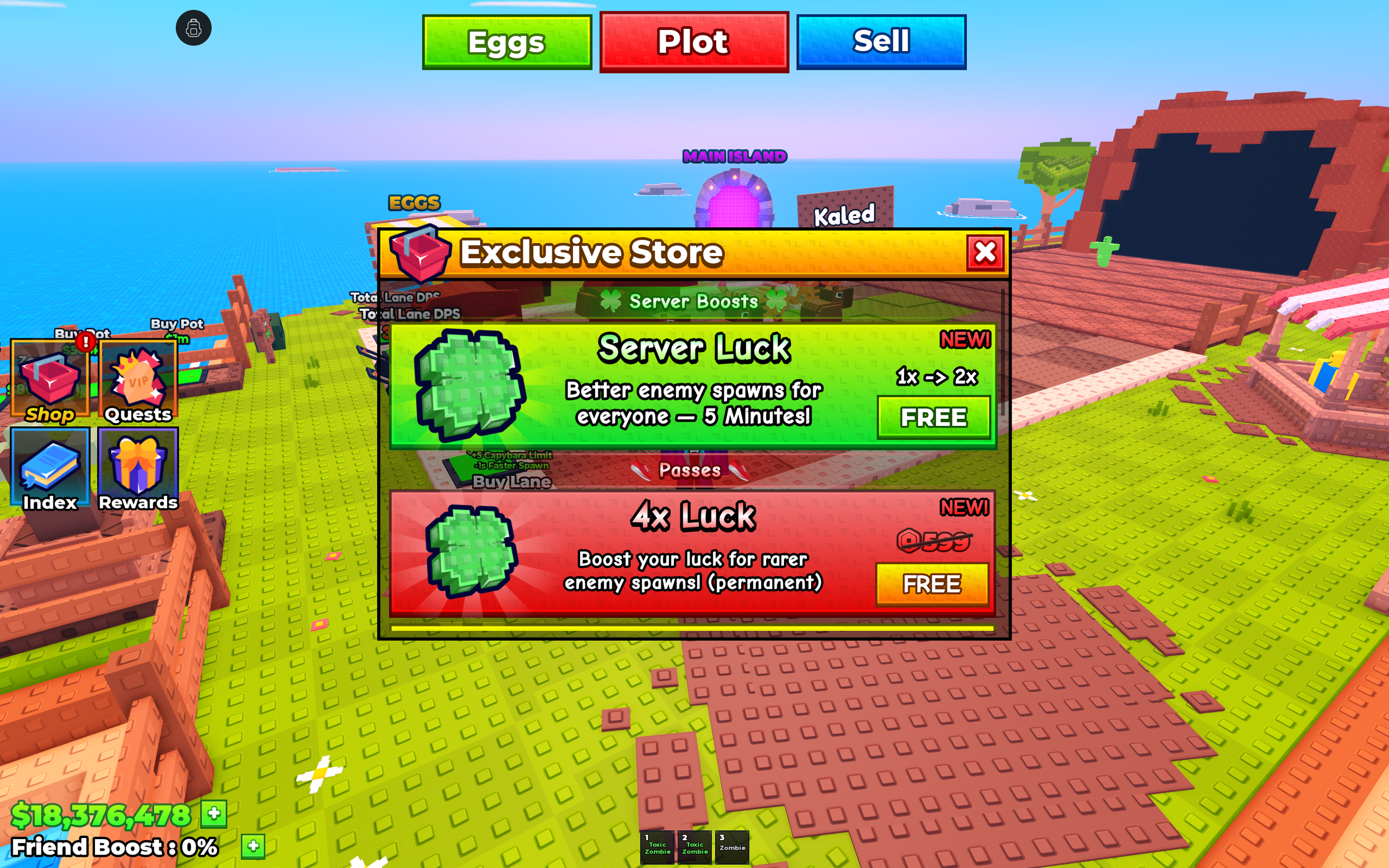 4898070299_83870985403741_1788428599270.png