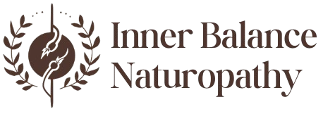 Inner Balance Naturopathy