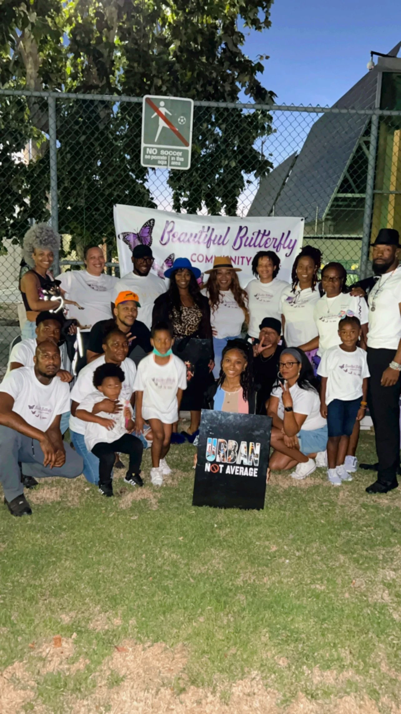 Group Photo- Summer Family Fun Day 2022.jpg