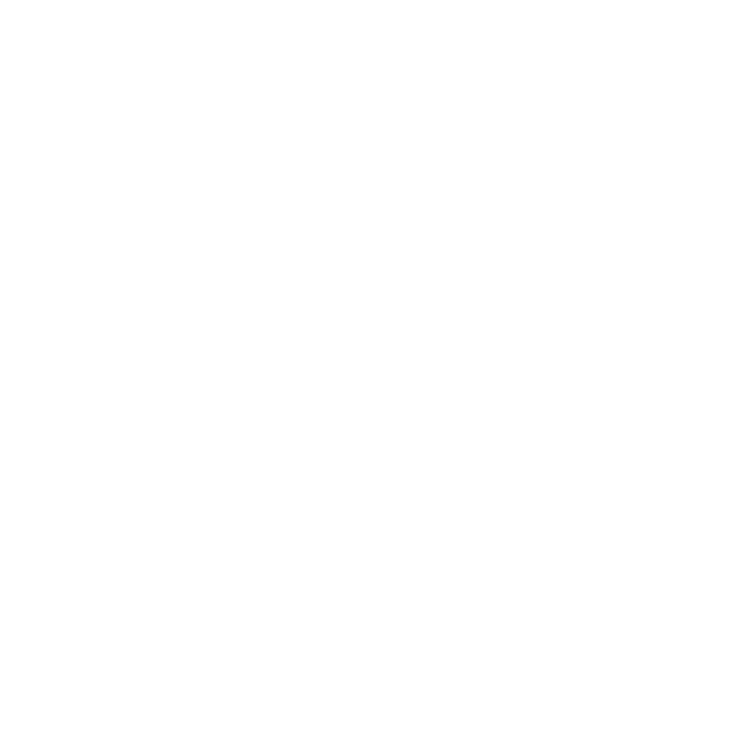 HID Studio- Bespoke Interiors &amp; Spatial Design Singapore