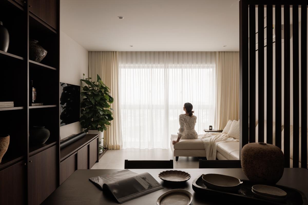 HID-Studio-Interior-Design-Pinnacle-Apartment-1.jpg