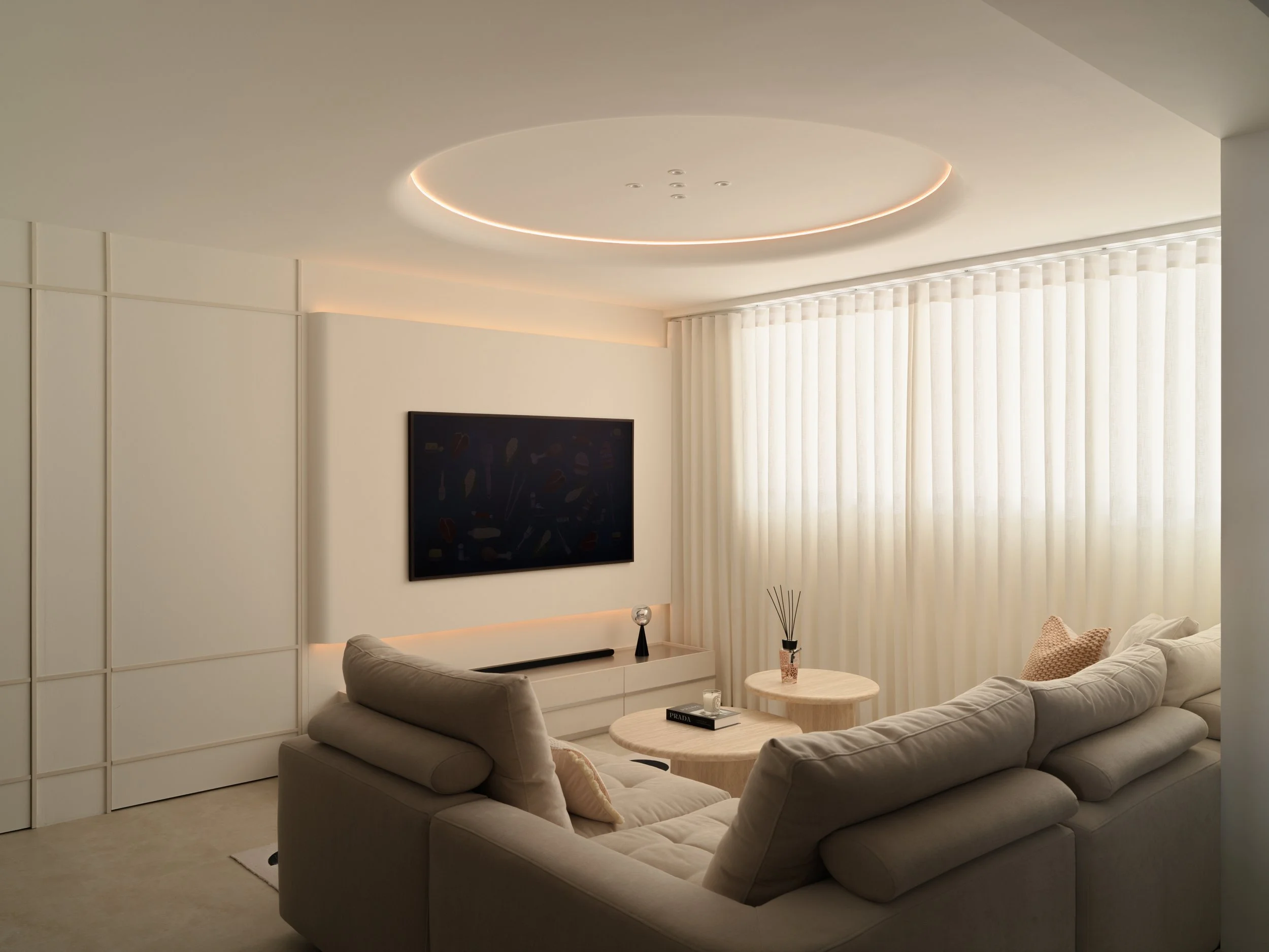 8888-1.jpg
