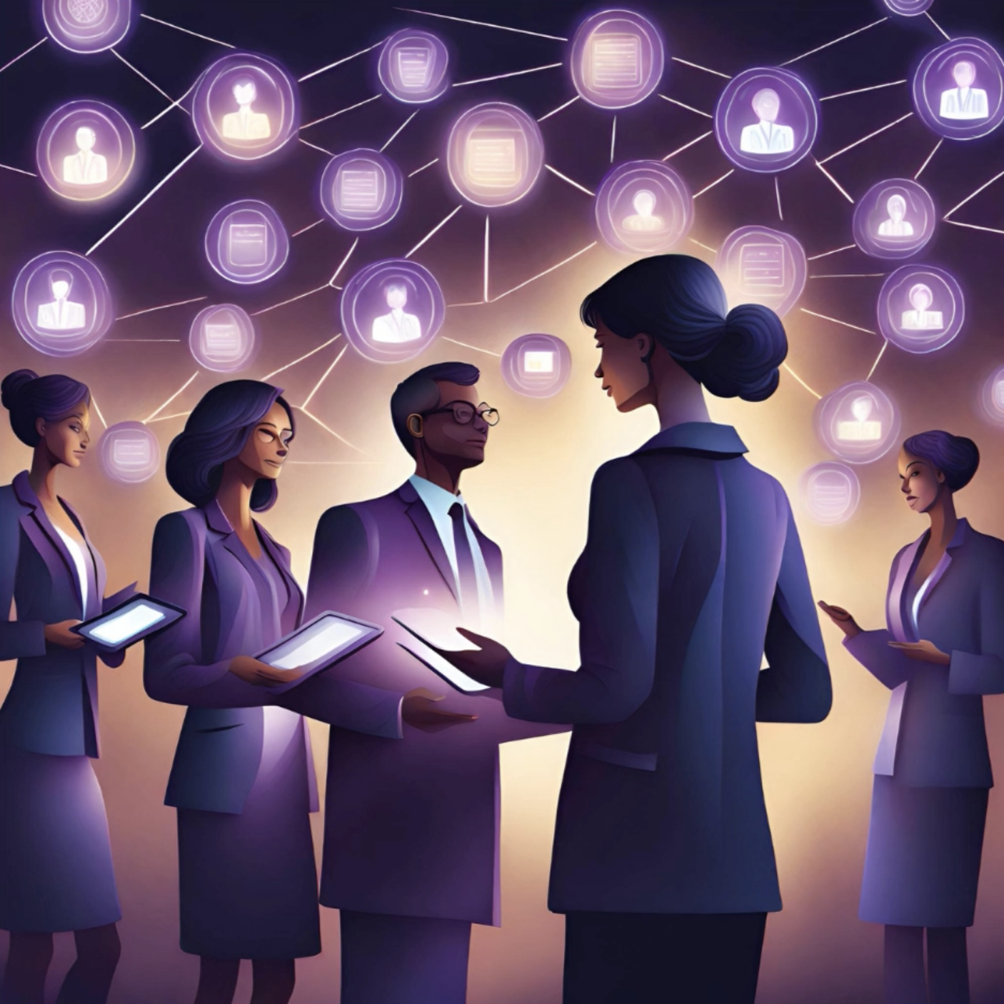 New Swedish Agency Work act – What Does It Mean for You as a Buyer of Consultancy Services?